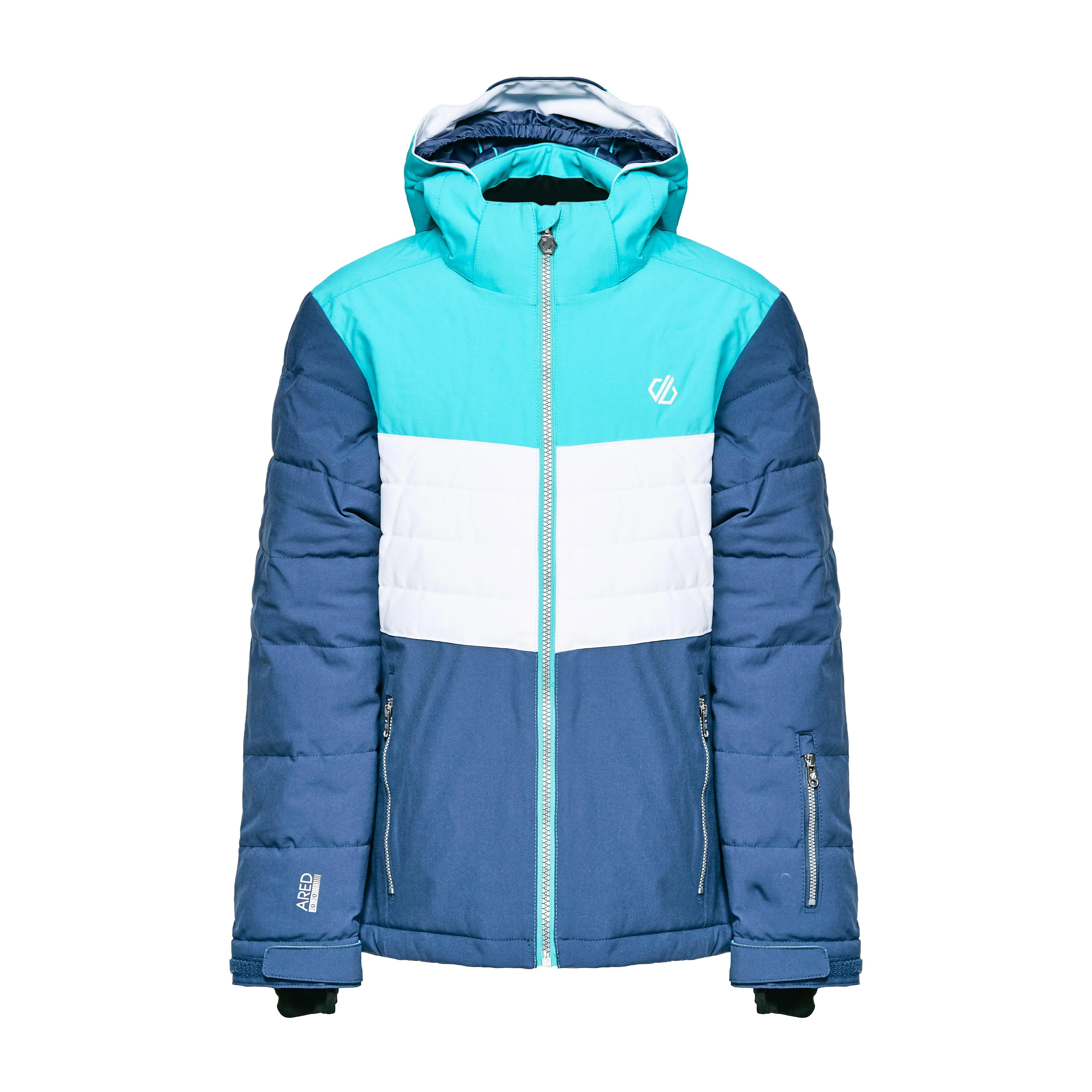 Kids' Freeze Jacket - Image 9