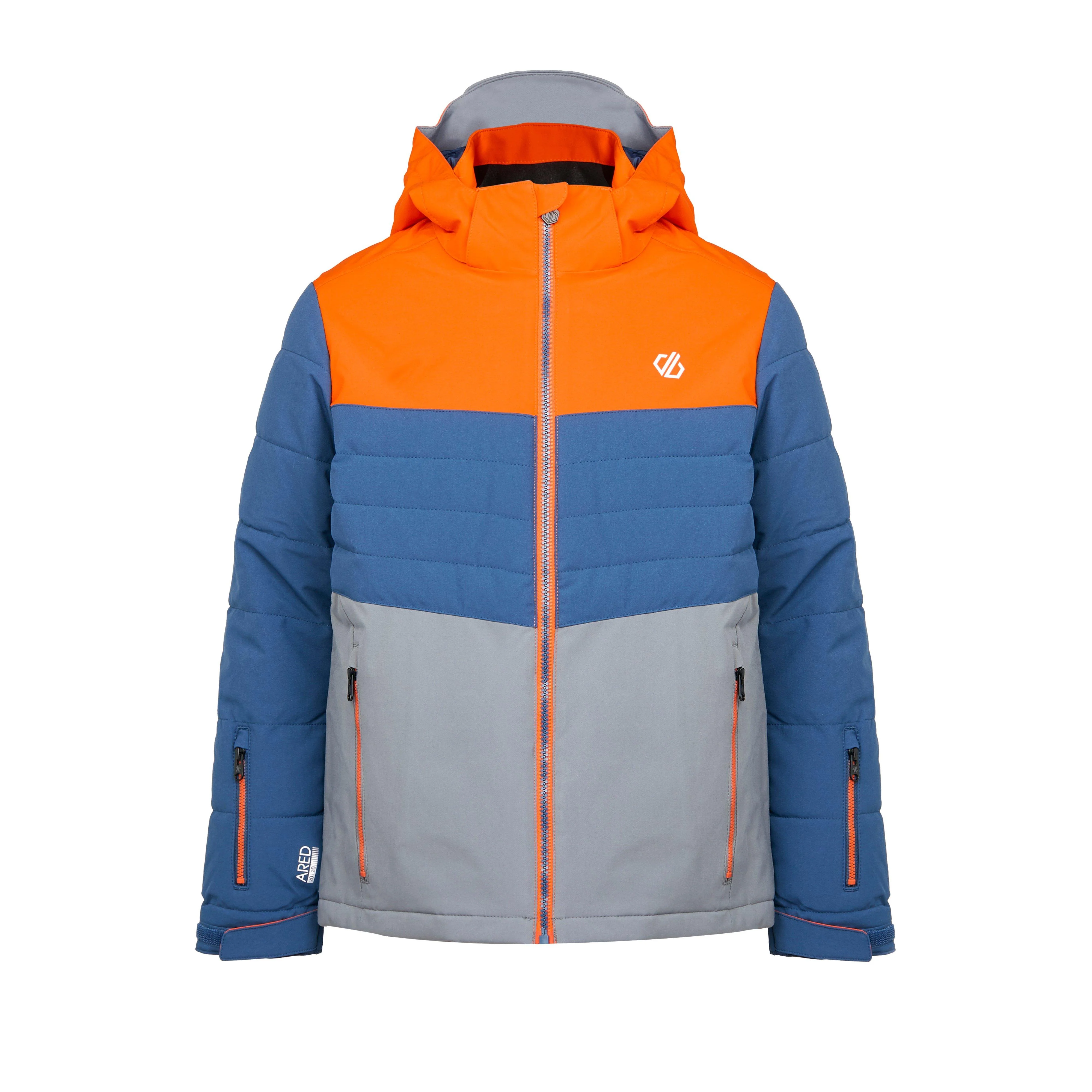 Kids' Freeze Jacket - Image 11