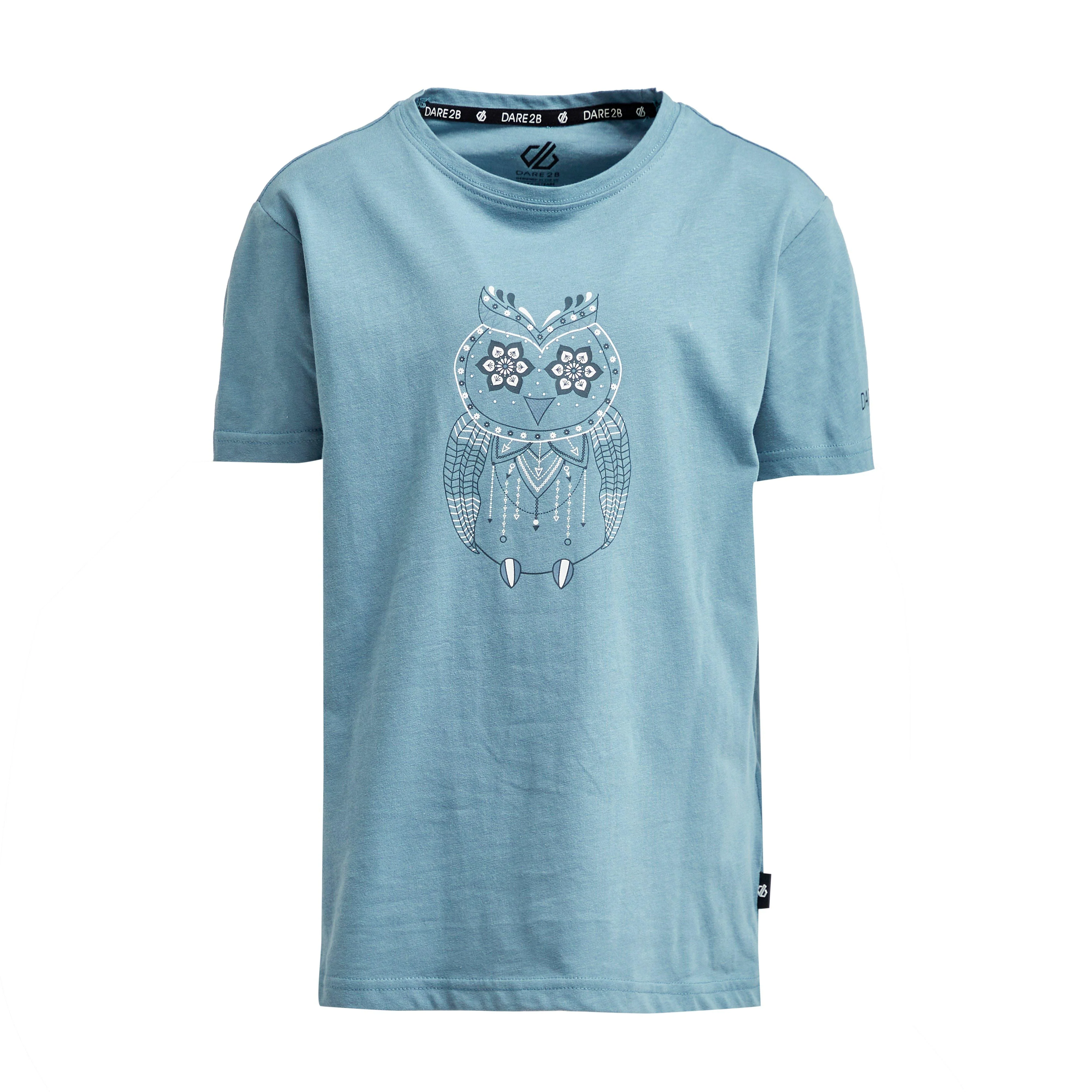Kid’s Go Beyond T-Shirt - Image 6