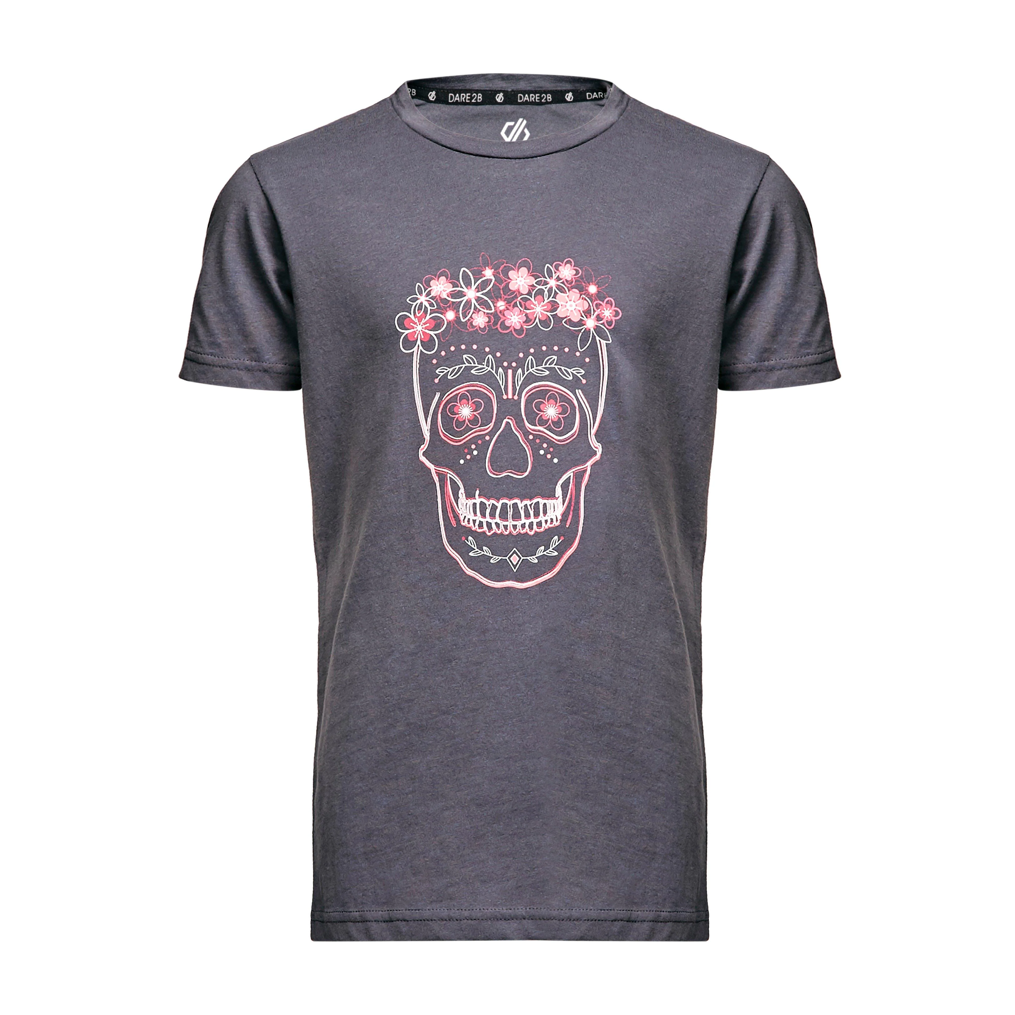 Kids Go Beyond T-Shirt - Image 6