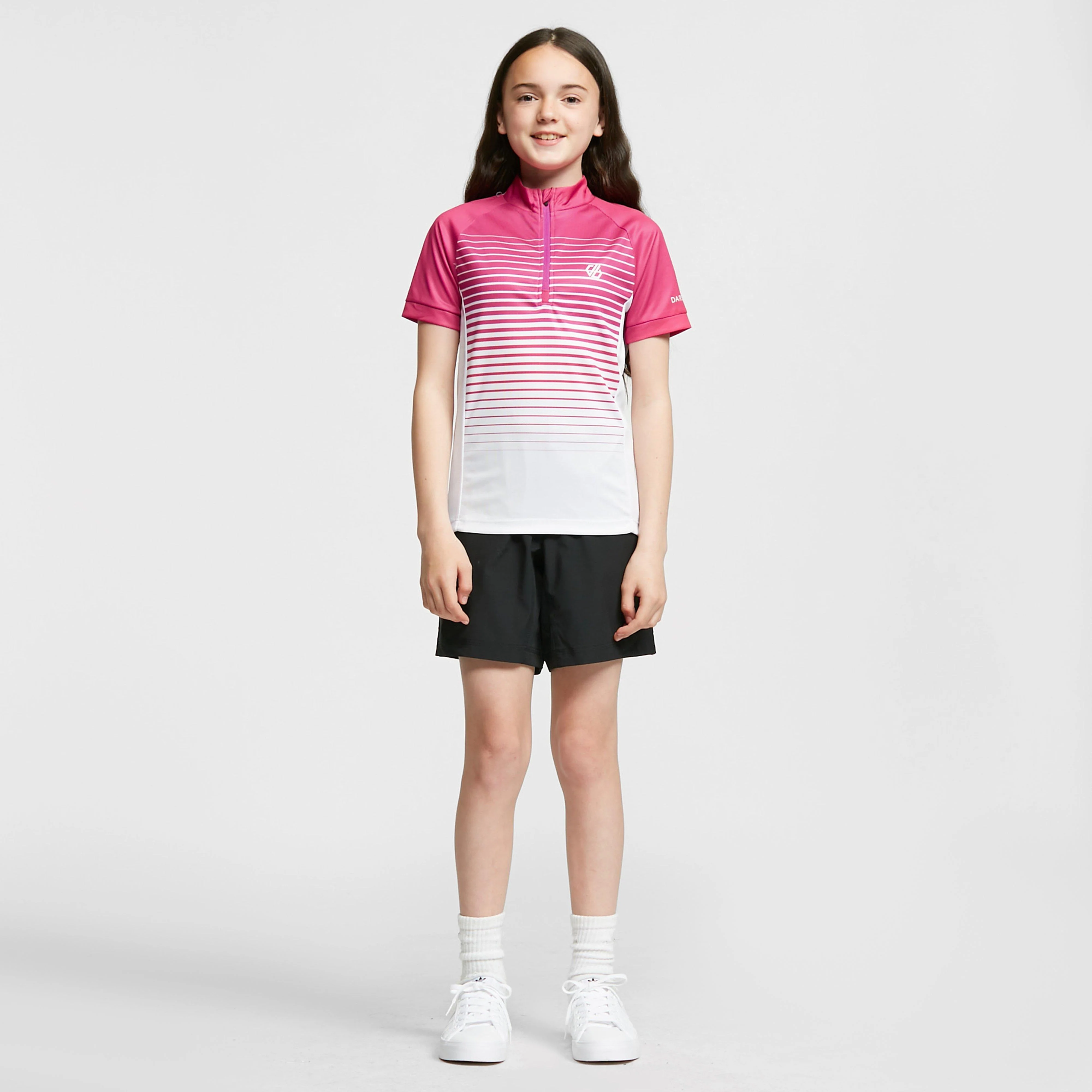 Kid’s Go Faster Jersey - Image 3