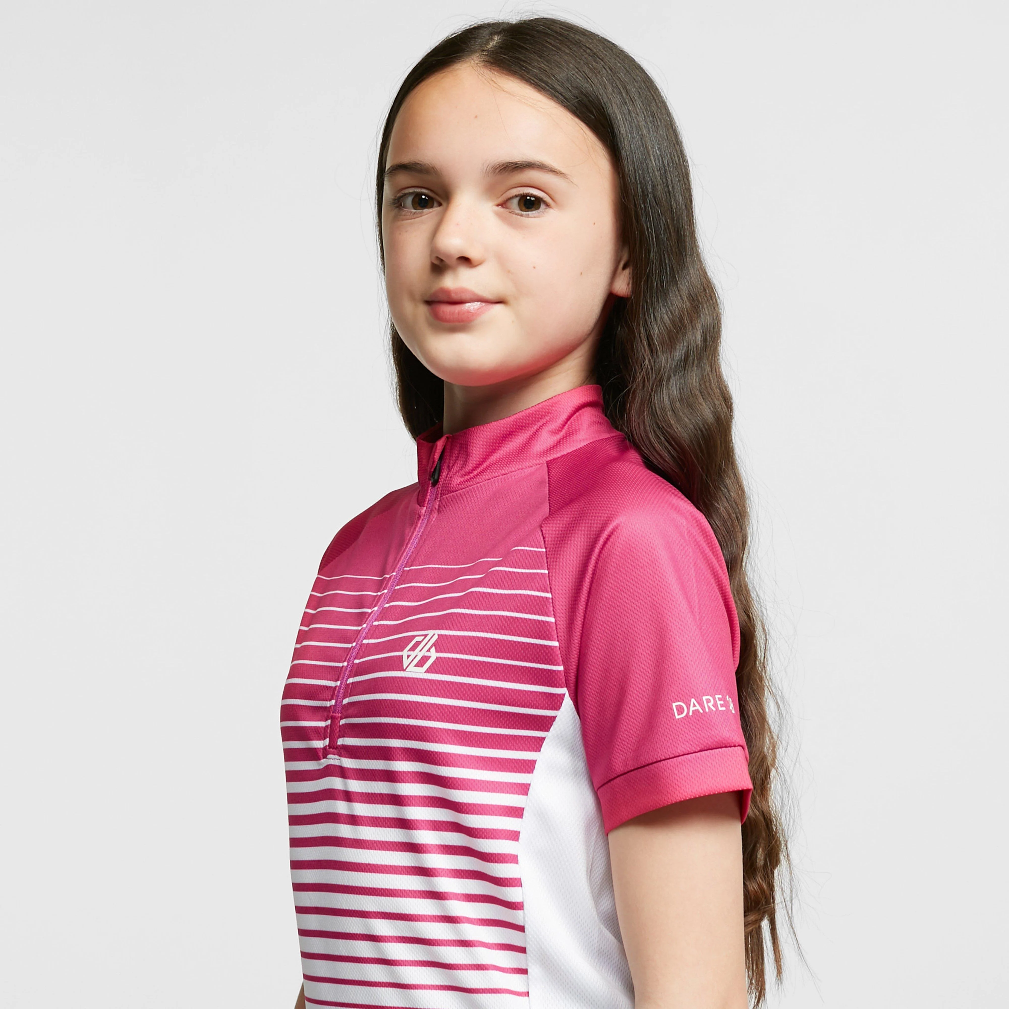 Kid’s Go Faster Jersey - Image 4