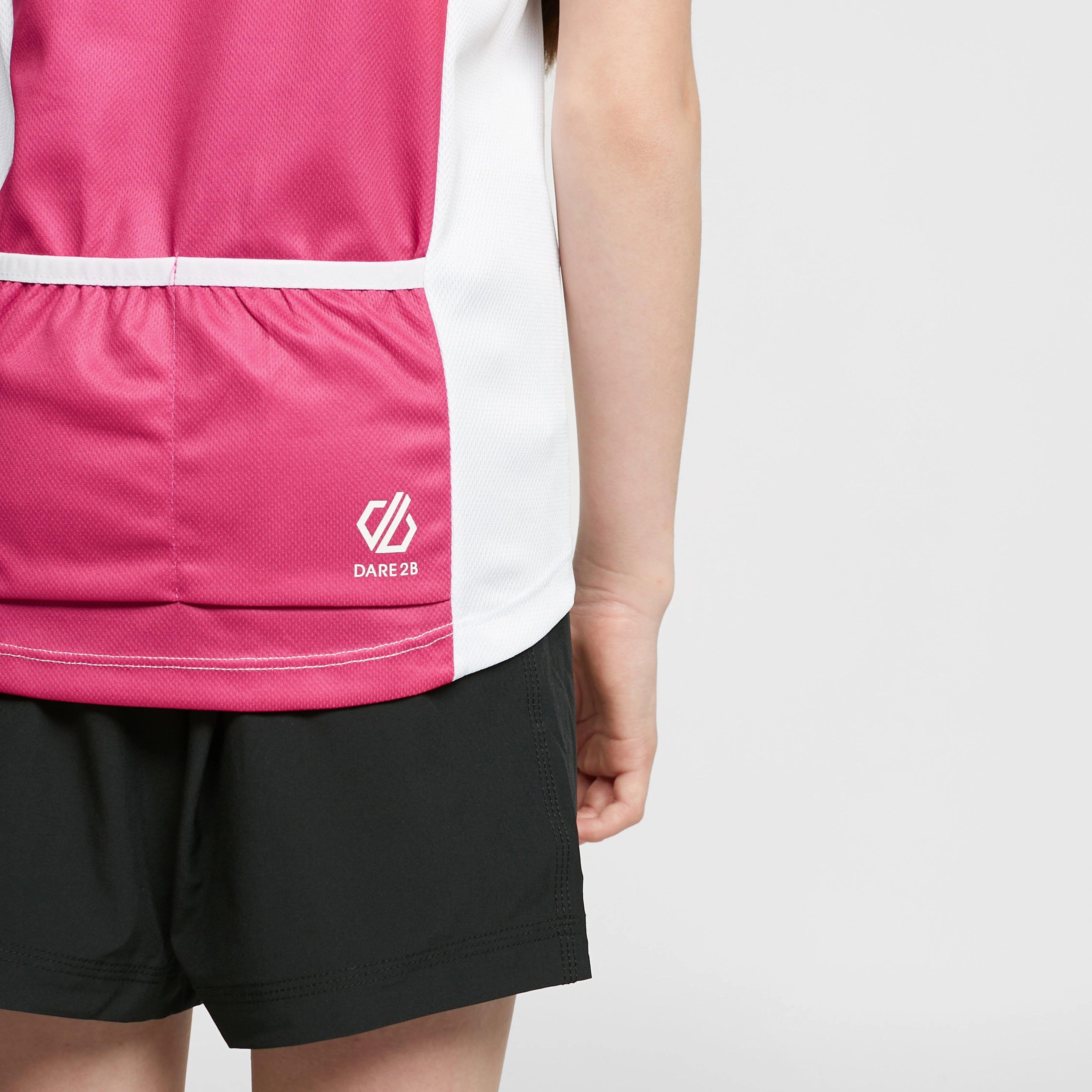 Kid’s Go Faster Jersey - Image 5