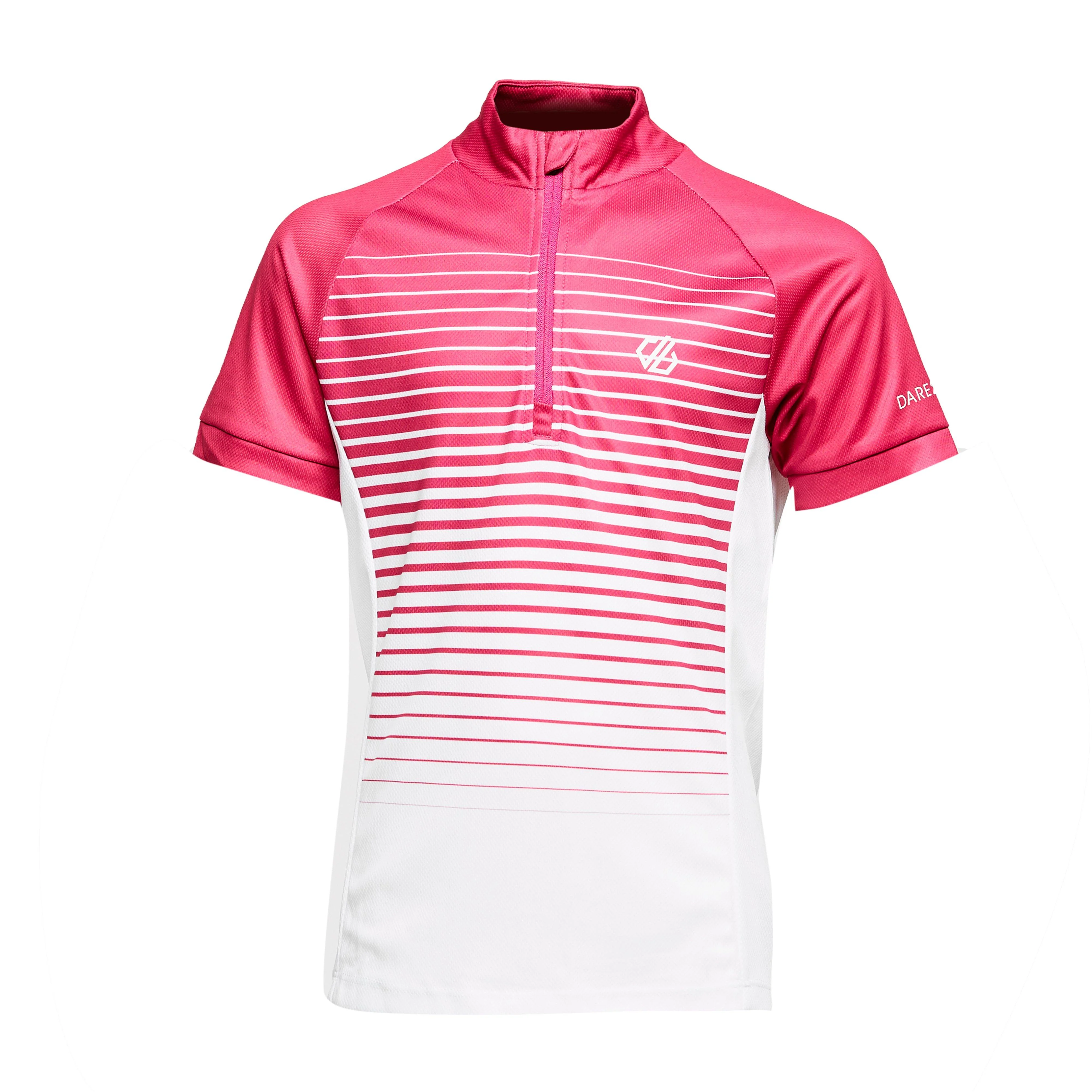 Kid’s Go Faster Jersey - Image 6