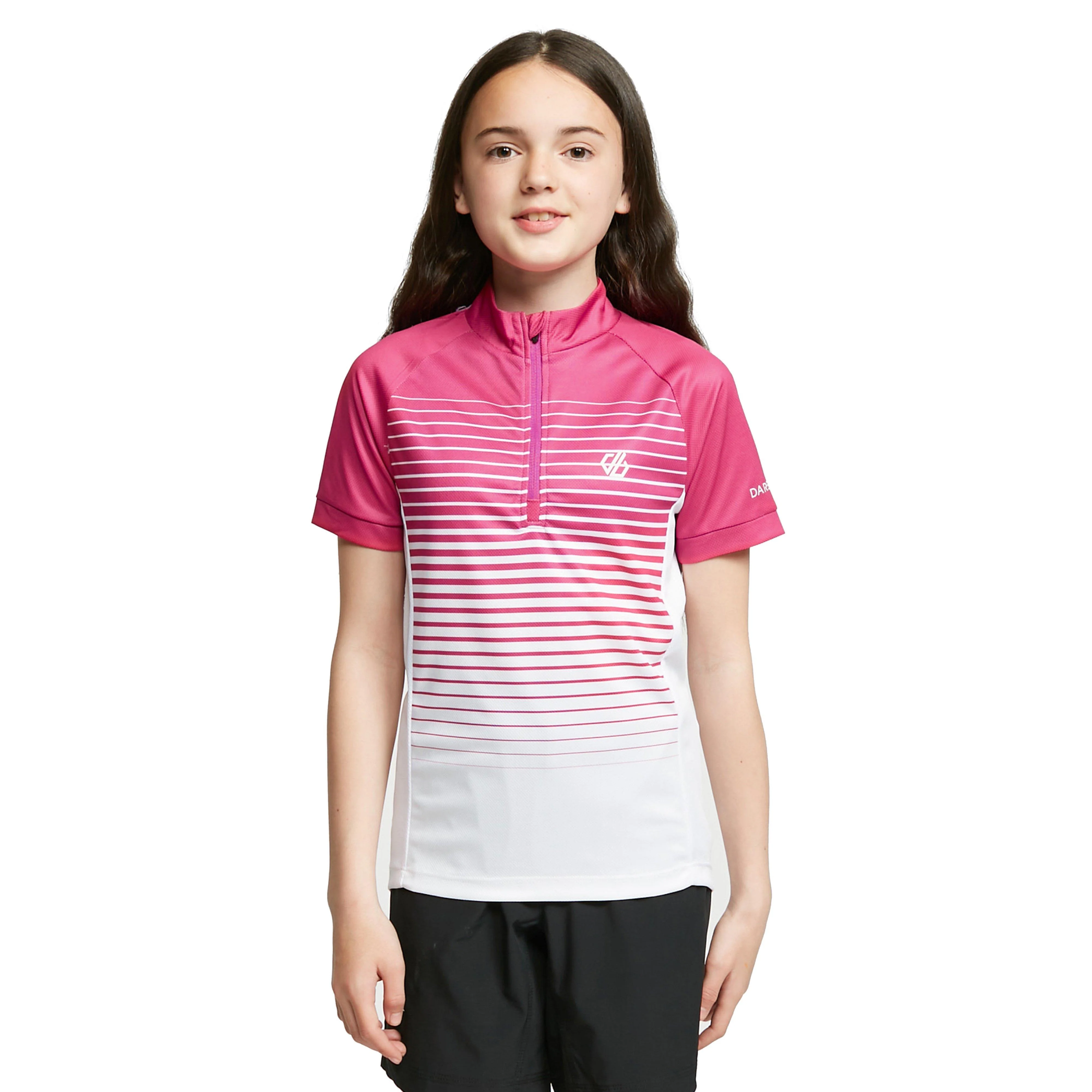 Kid’s Go Faster Jersey - Image 7