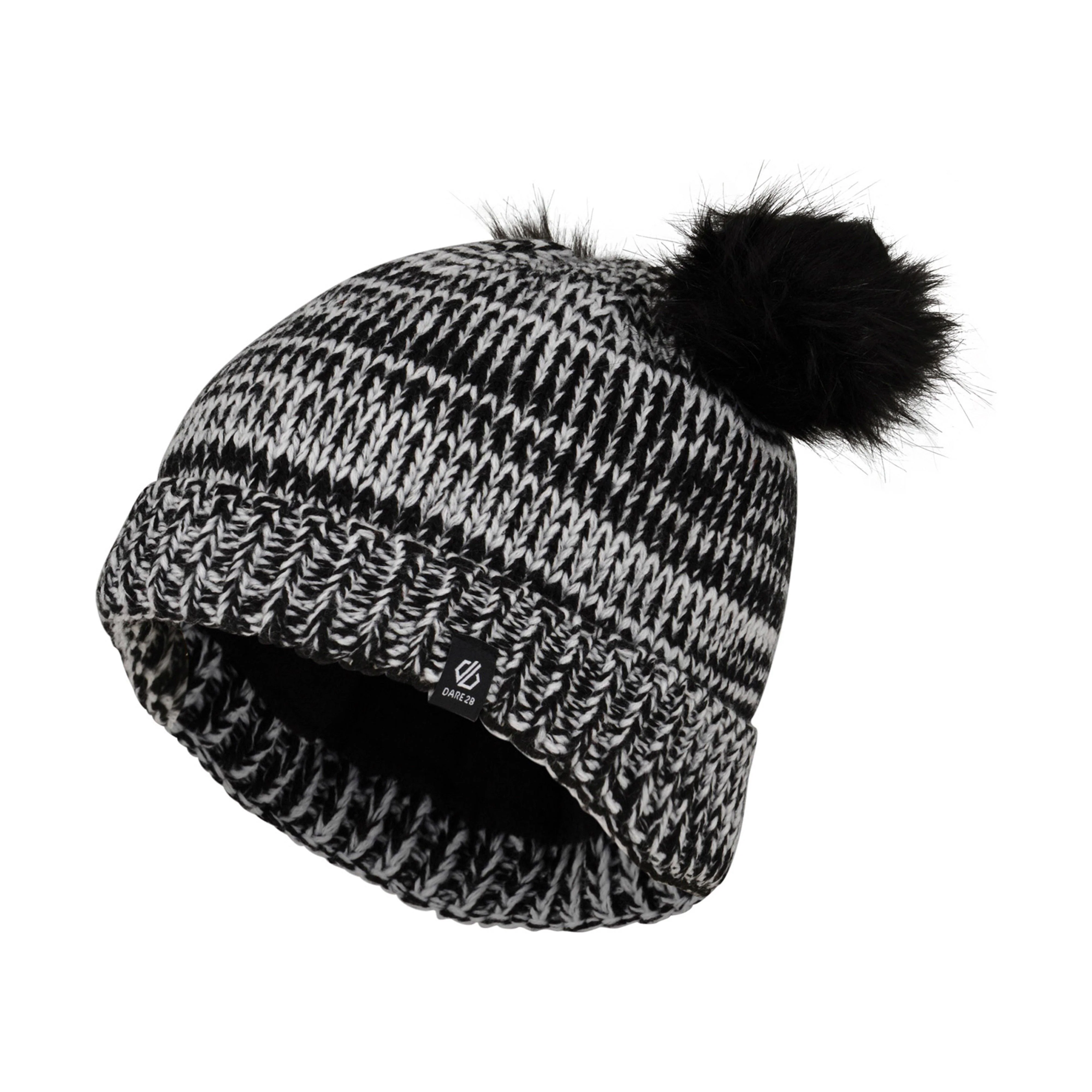 Kids' Hastily Bobble Hat - Image 3