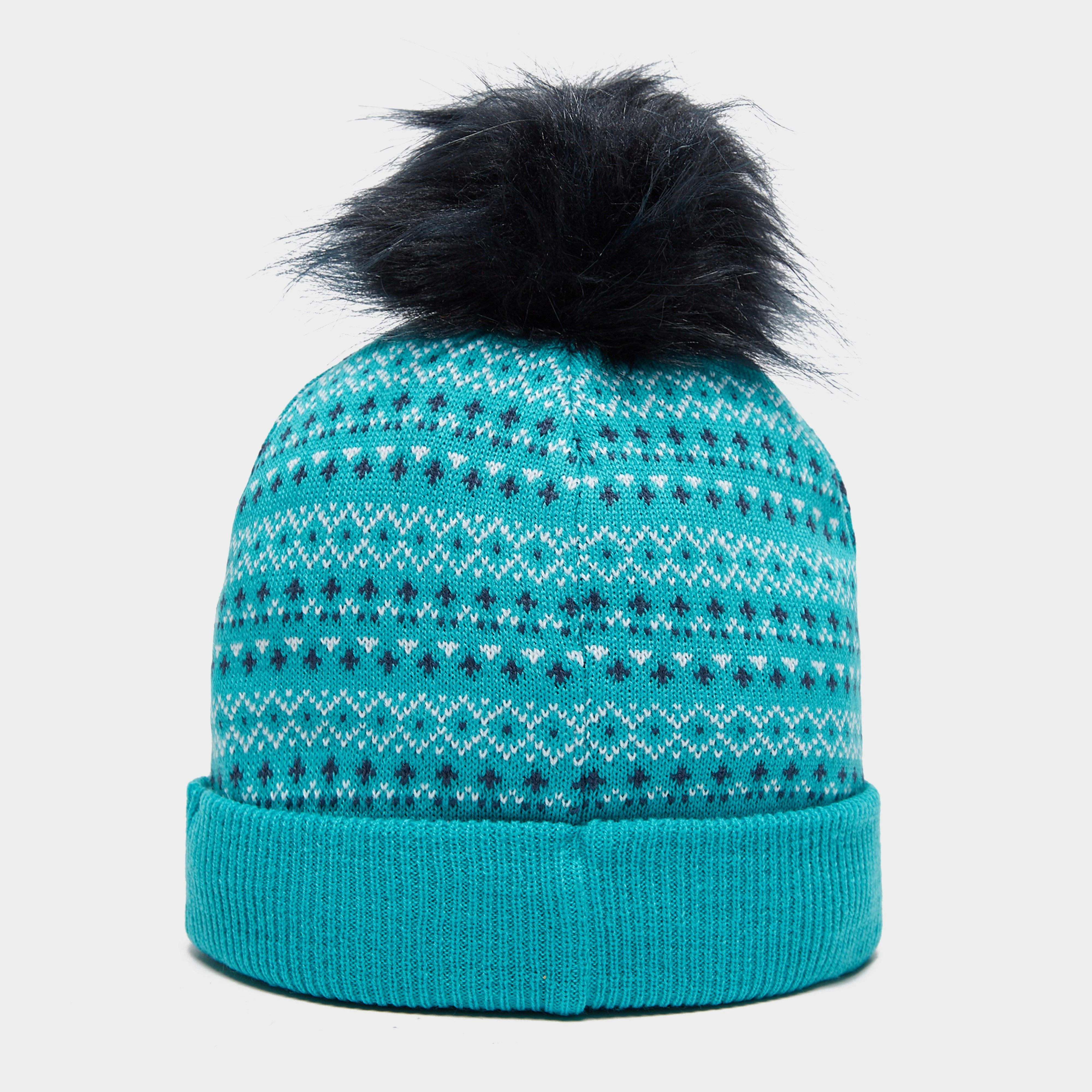 Kids' Homey Beanie - Image 2