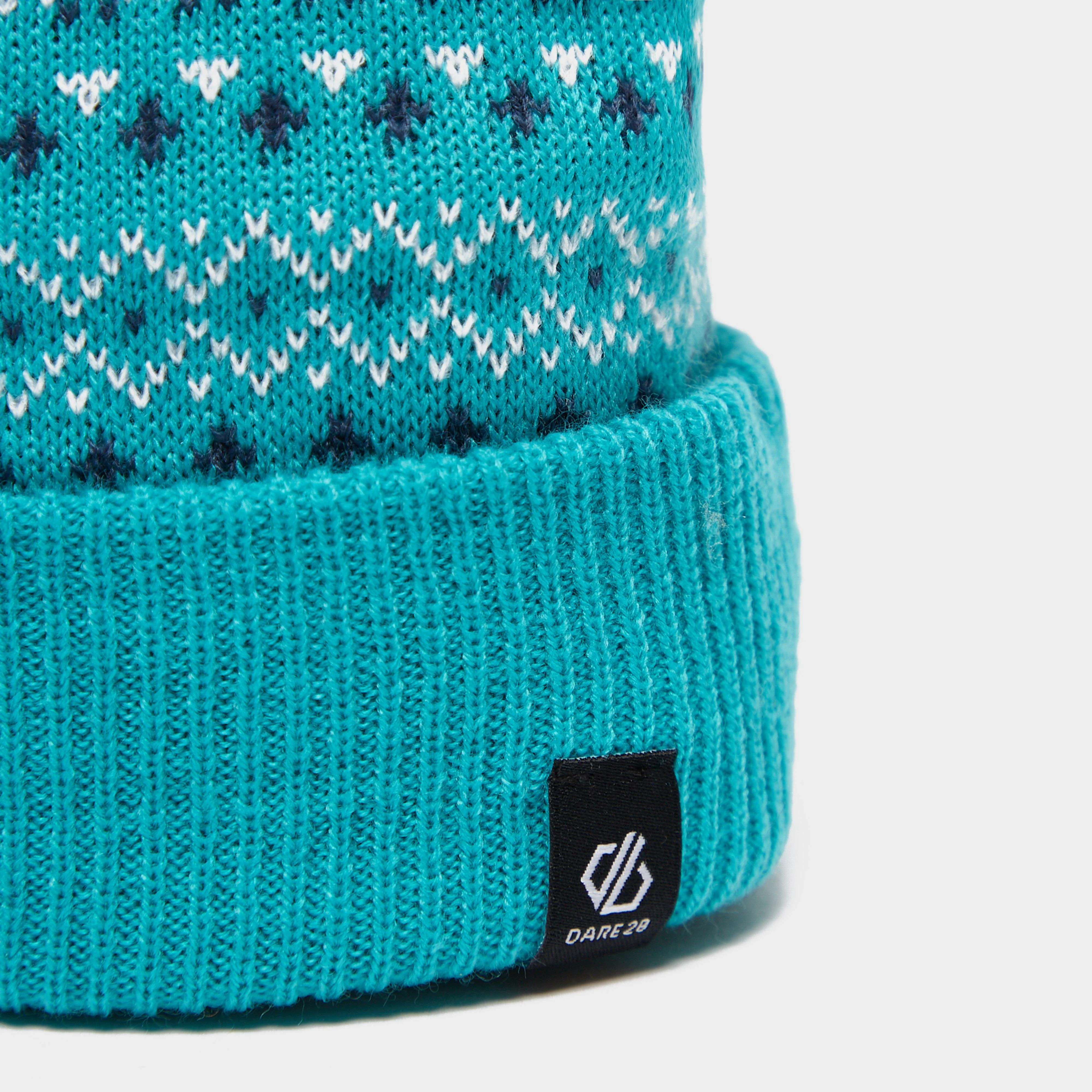 Kids' Homey Beanie - Image 3