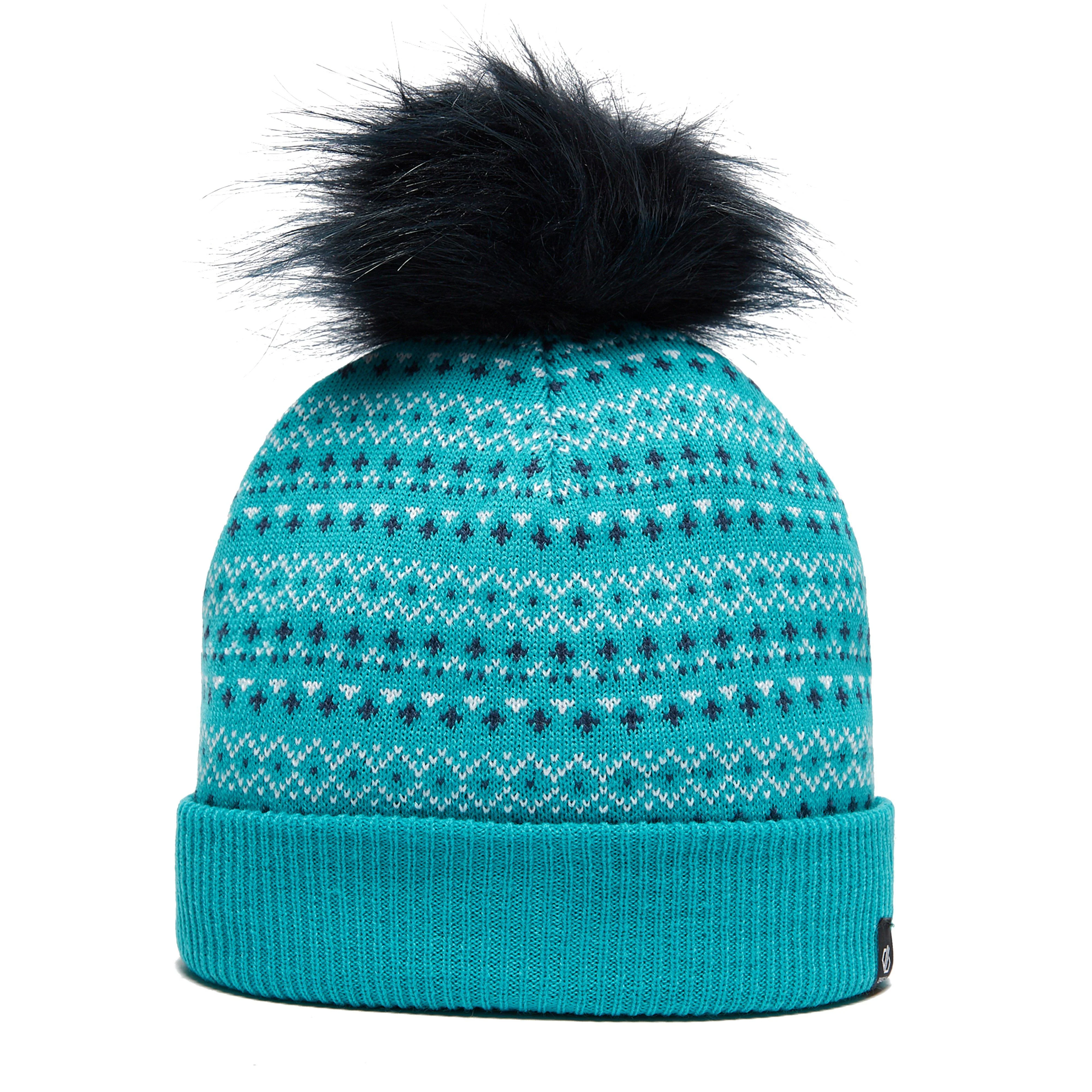 Kids' Homey Beanie - Image 4