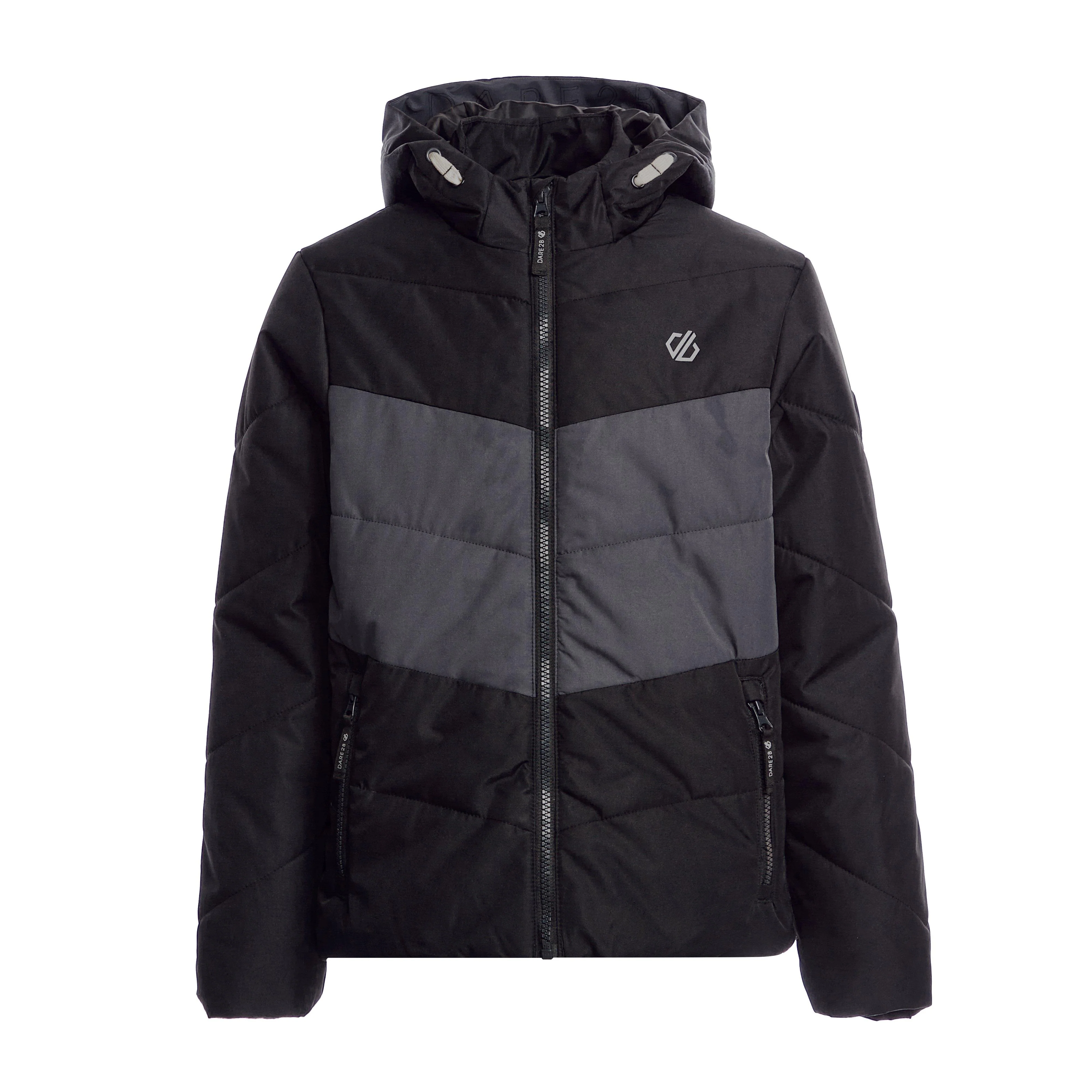 Kids’ Jolly Jacket - Image 10