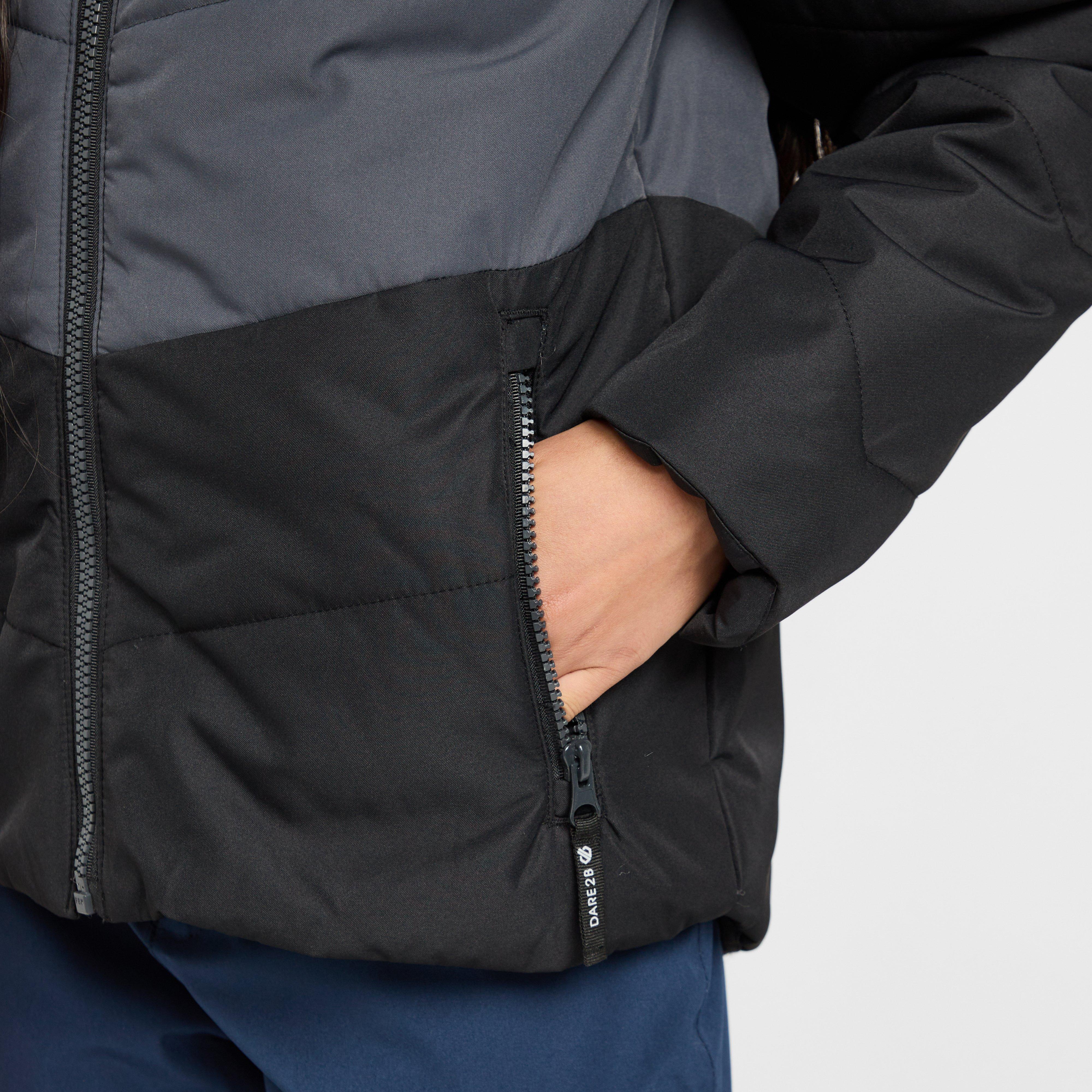 Kids’ Jolly Jacket - Image 6