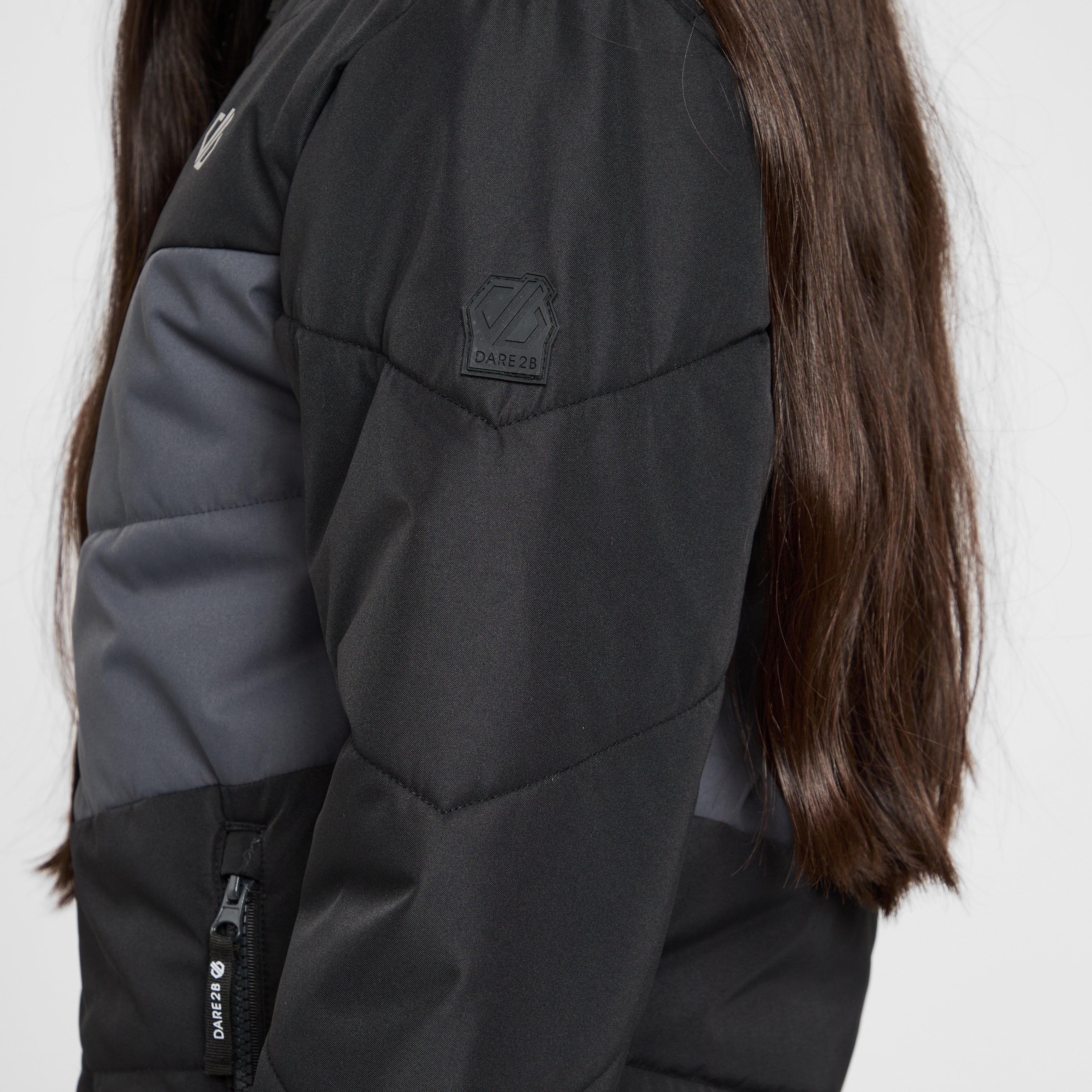Kids’ Jolly Jacket - Image 7