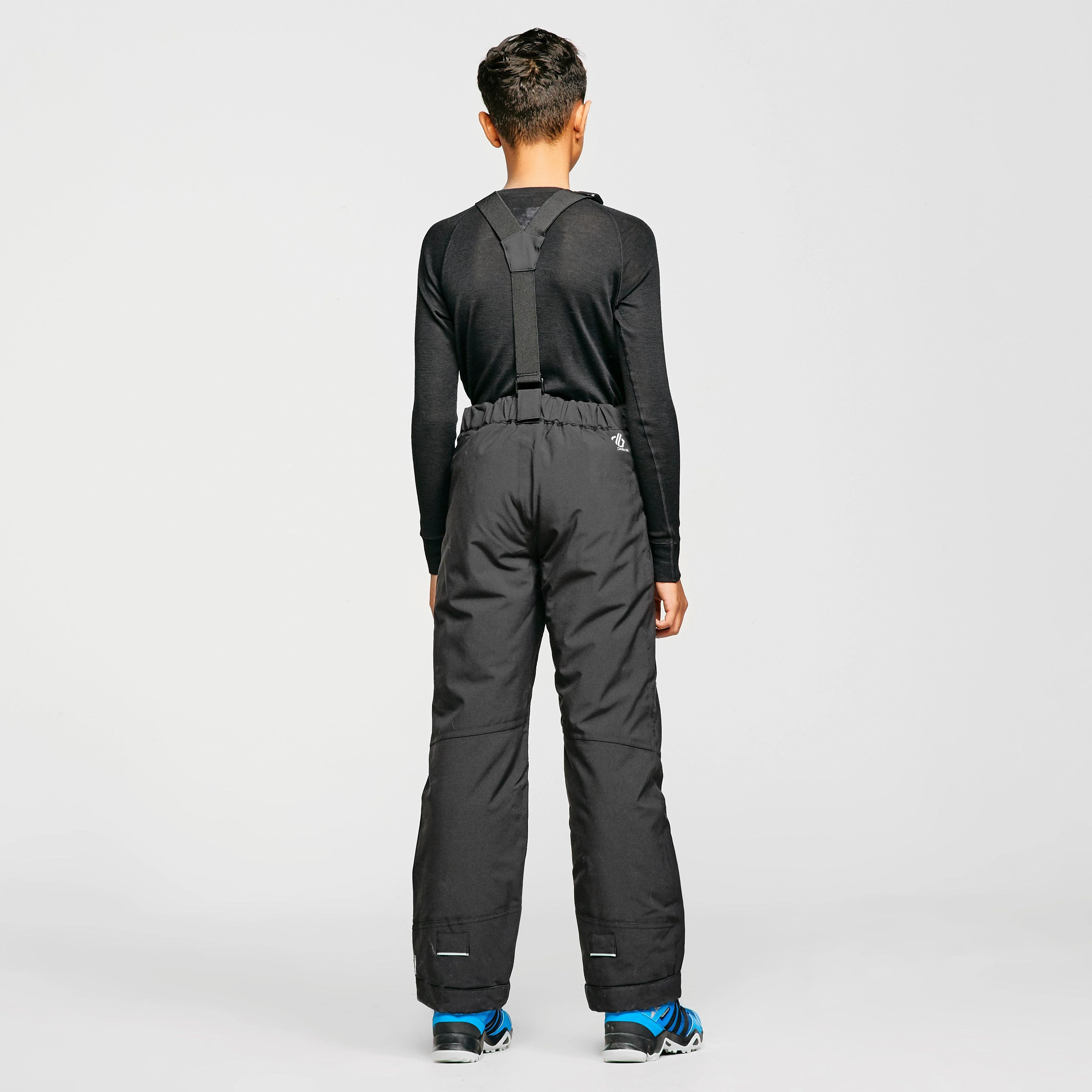 Kids' Outmove II Pants - Image 2