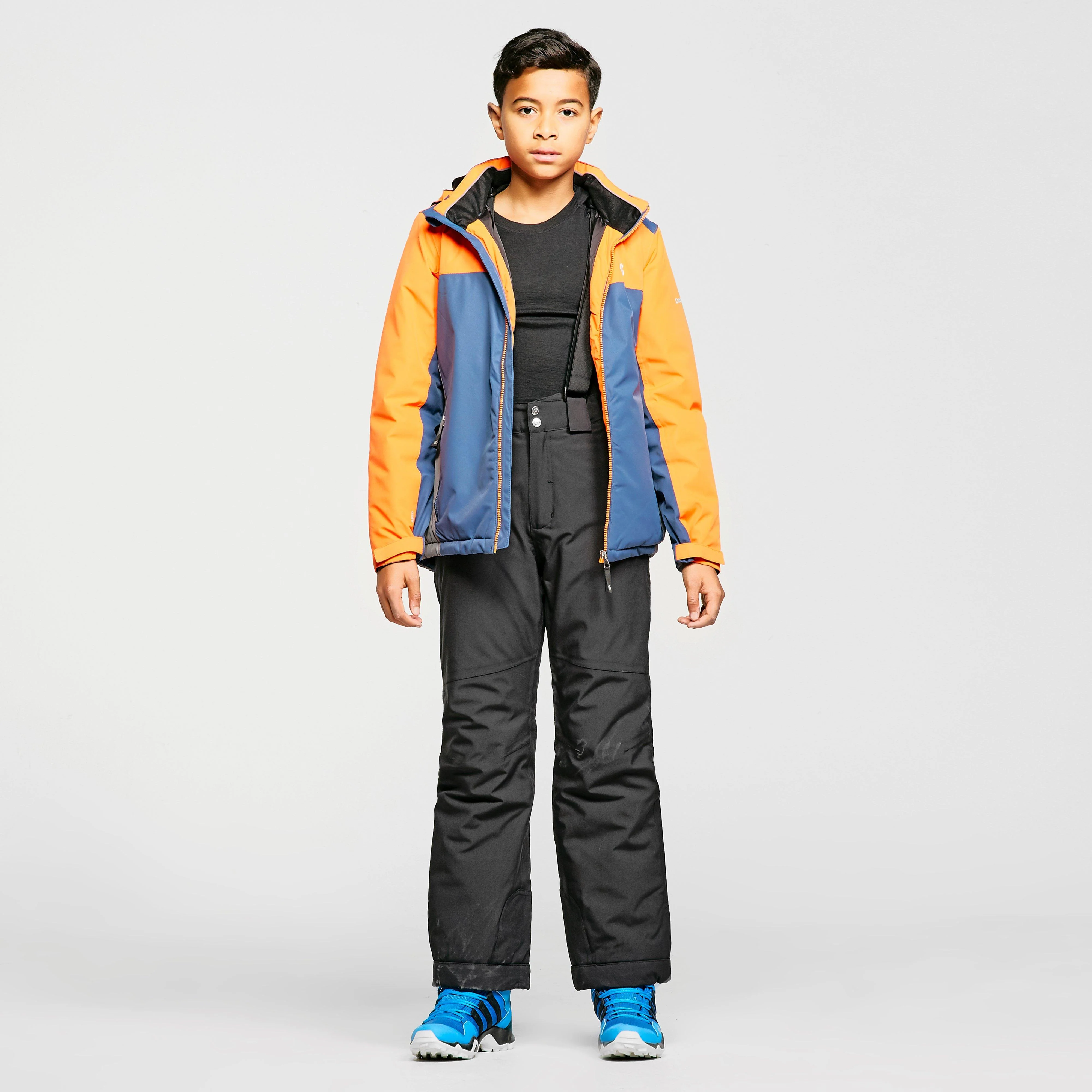 Kids' Outmove II Pants - Image 3