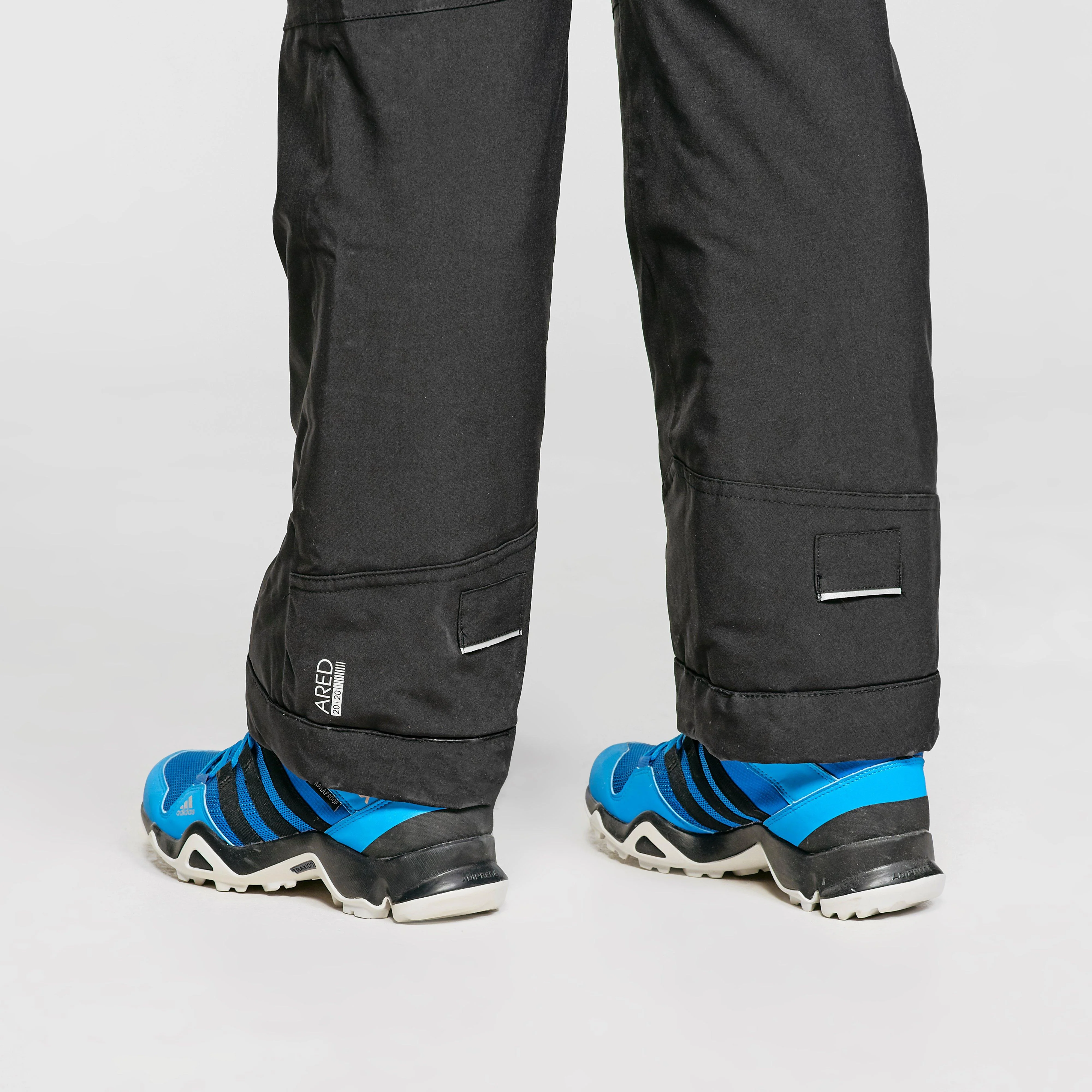 Kids' Outmove II Pants - Image 5
