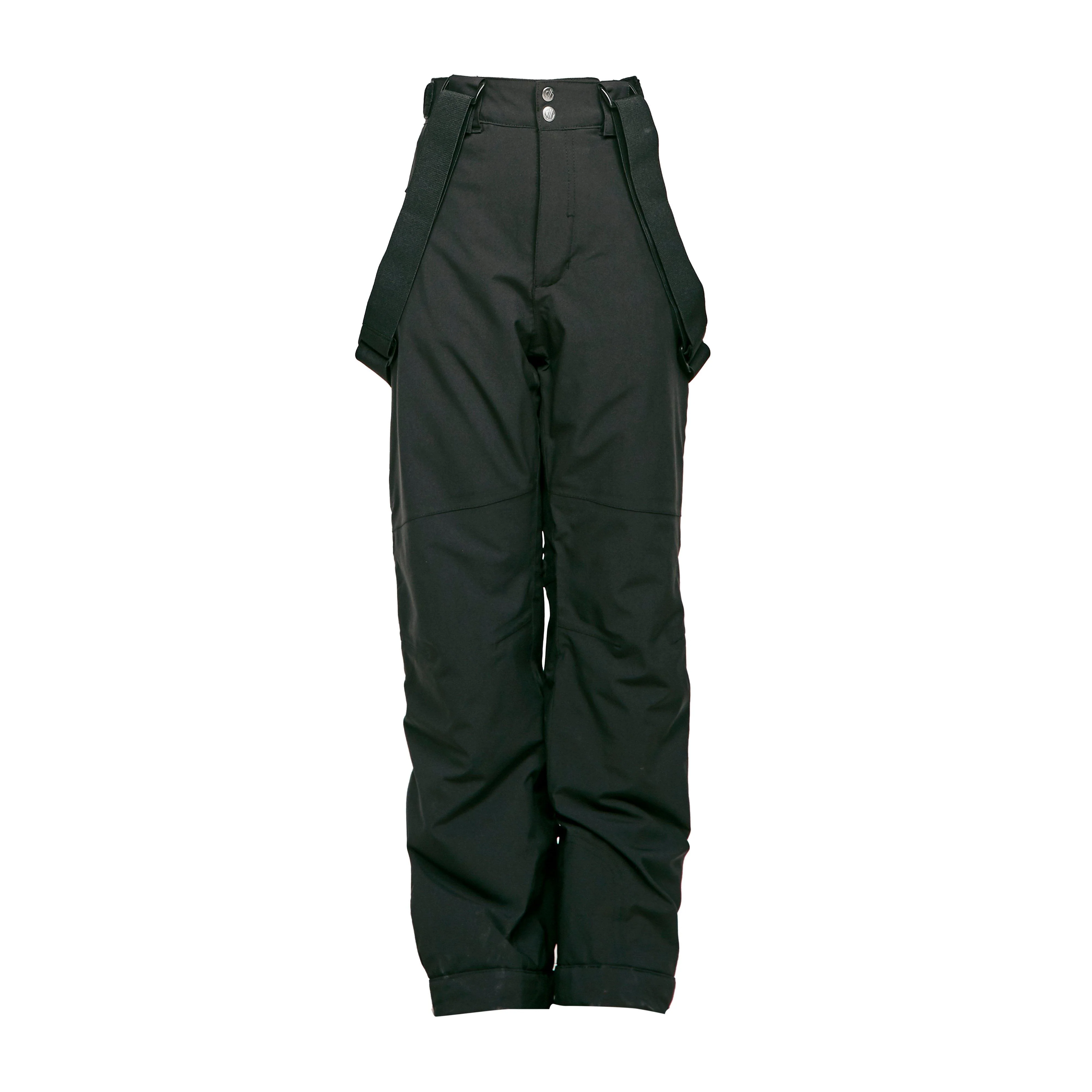 Kids' Outmove II Pants - Image 6