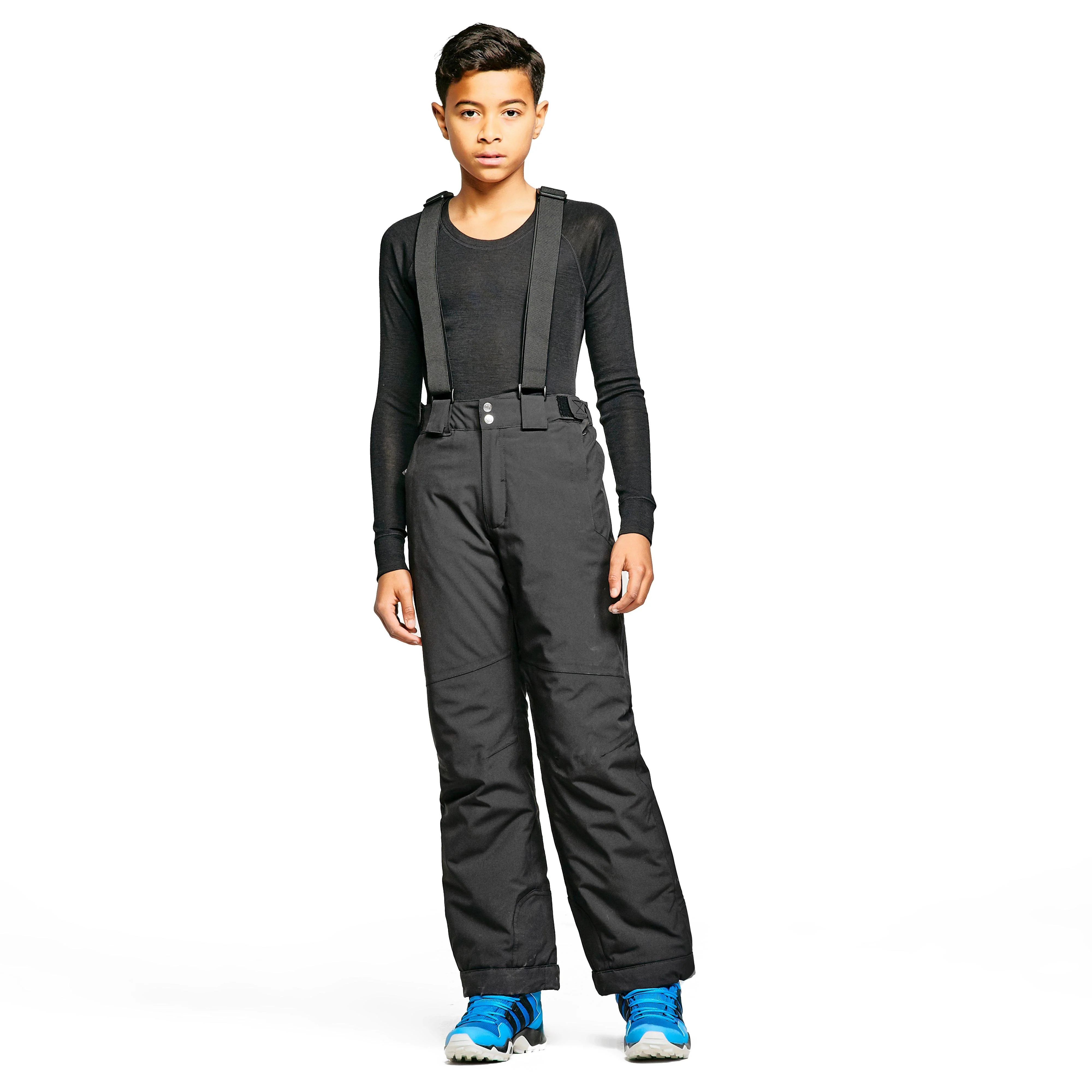 Kids' Outmove II Pants - Image 7