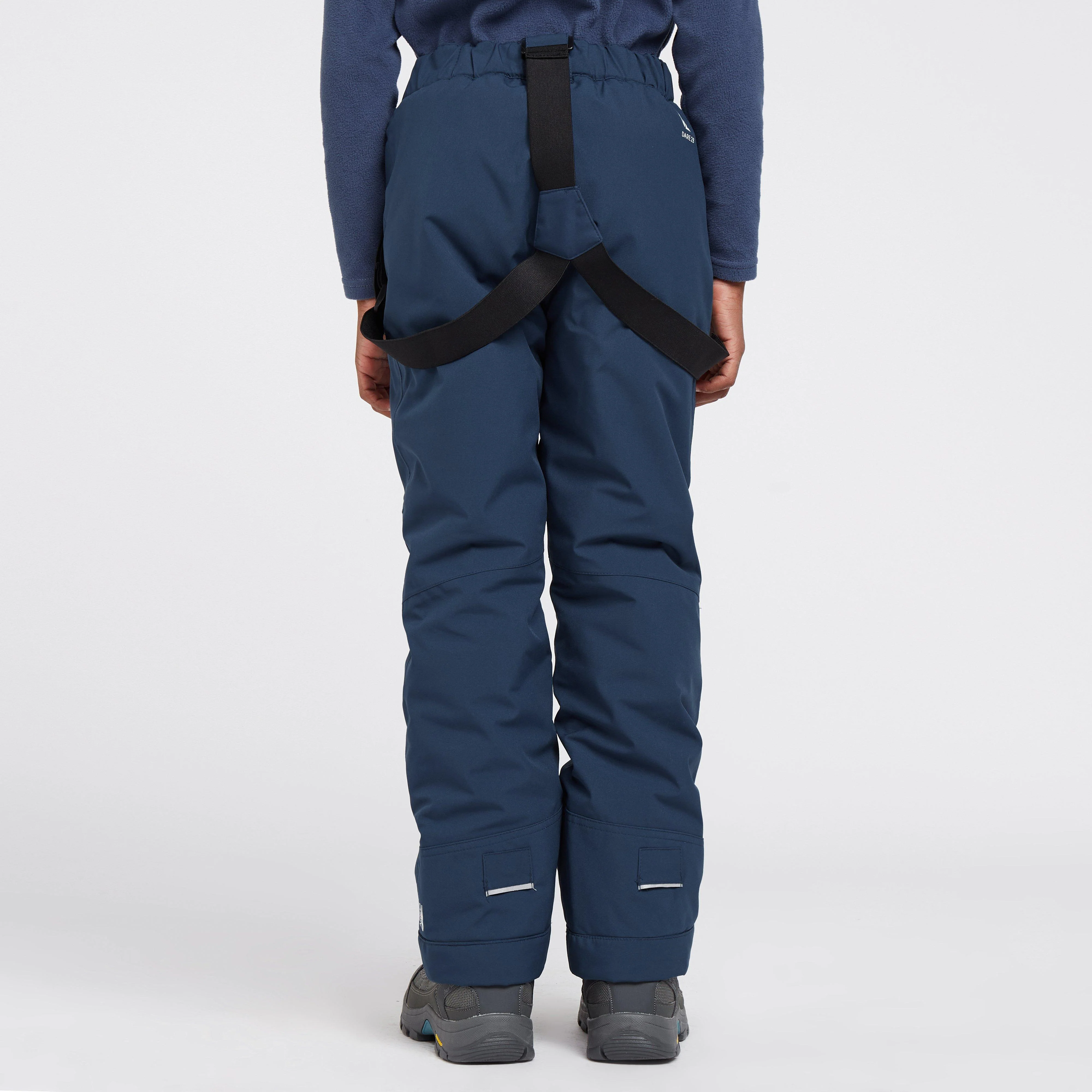Kids' Outmove II Pants - Image 2