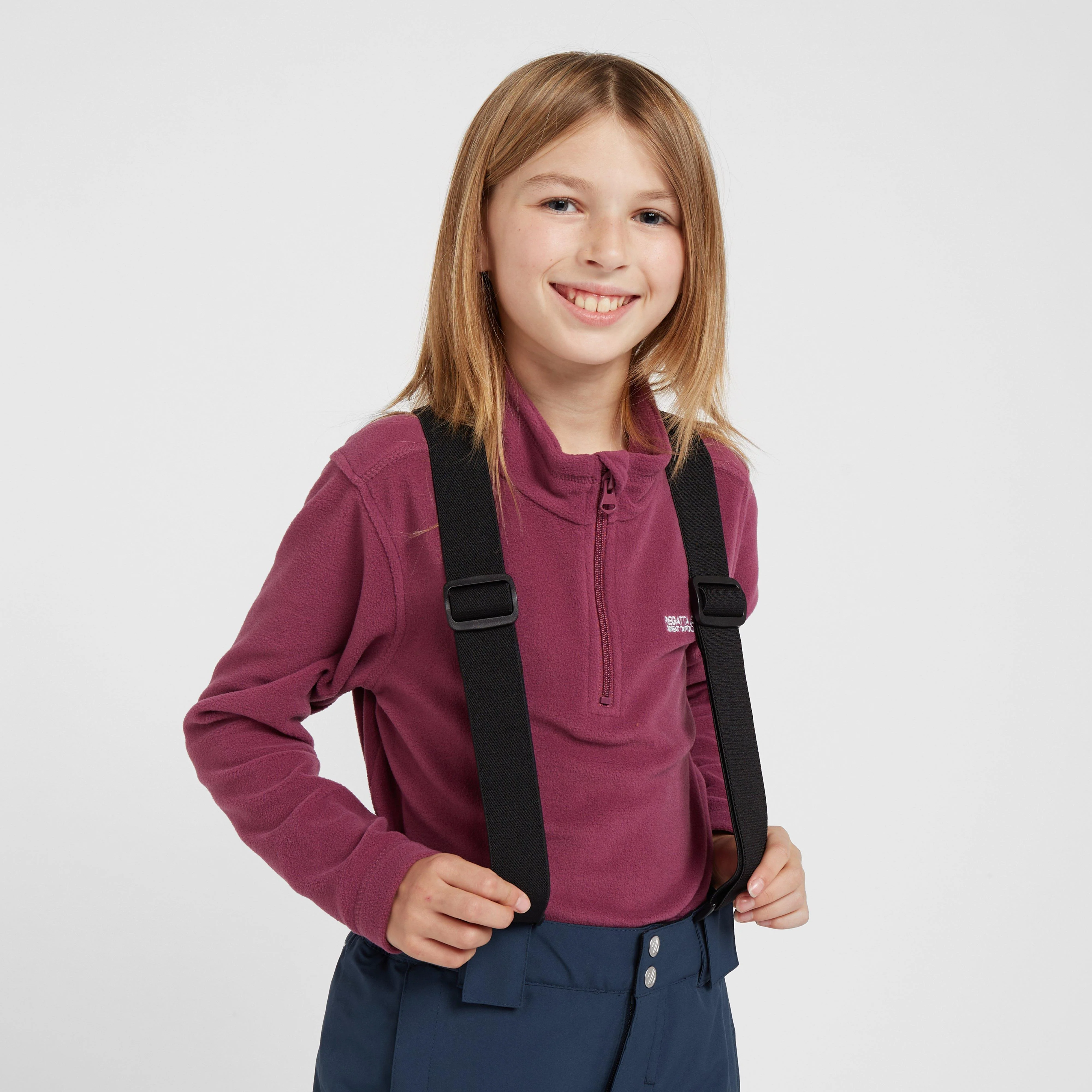 Kids' Outmove II Pants - Image 4