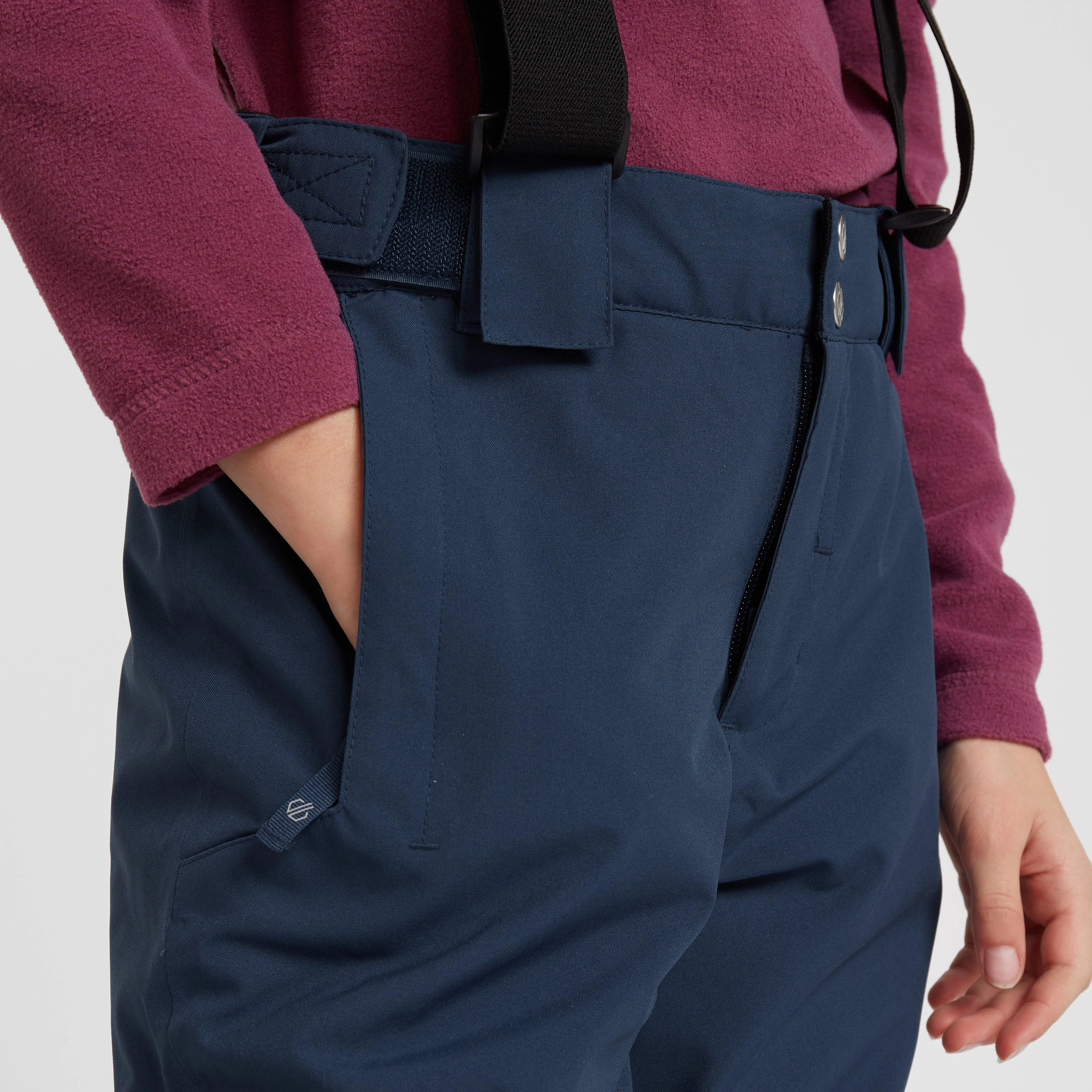 Kids' Outmove II Pants - Image 5