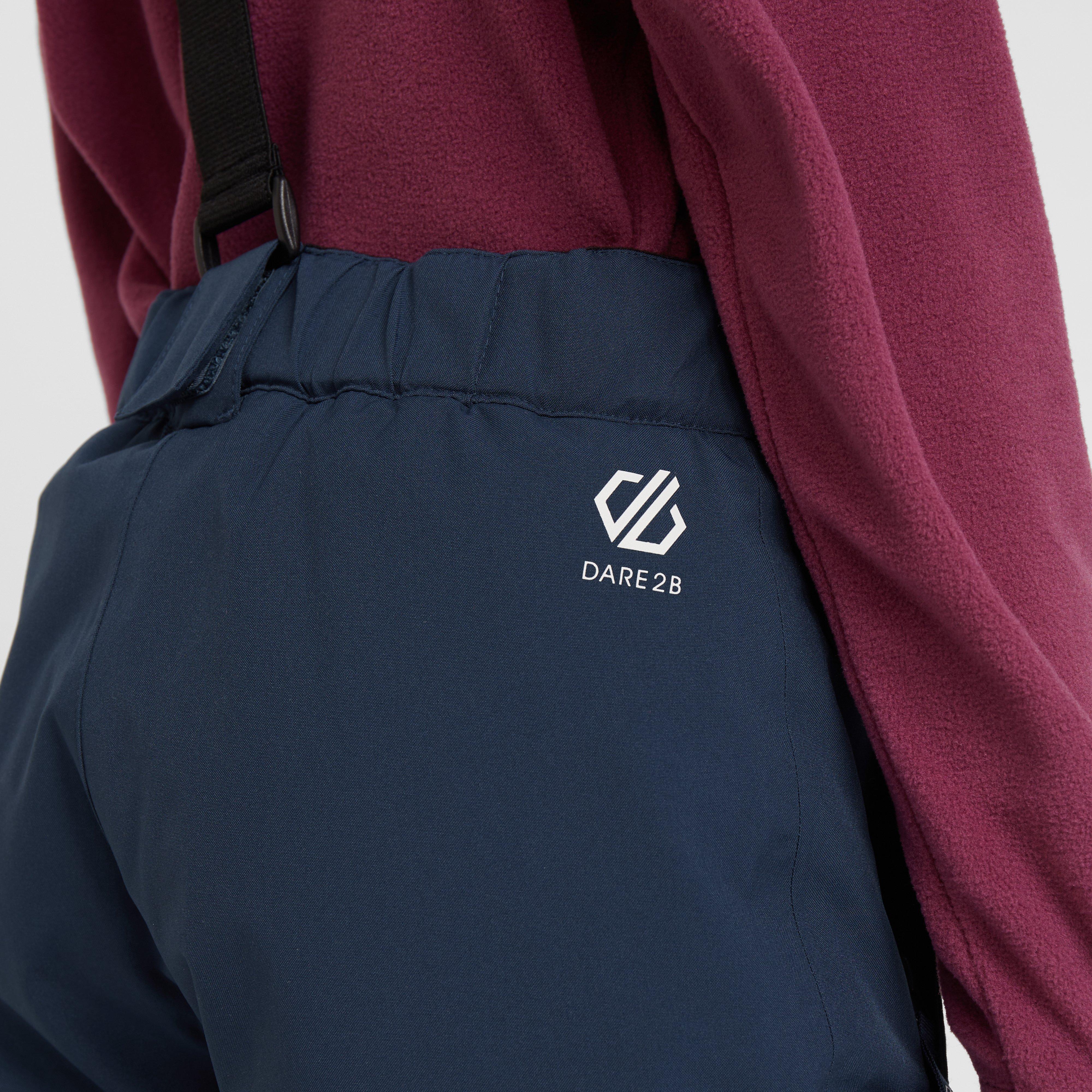 Kids' Outmove II Pants - Image 6