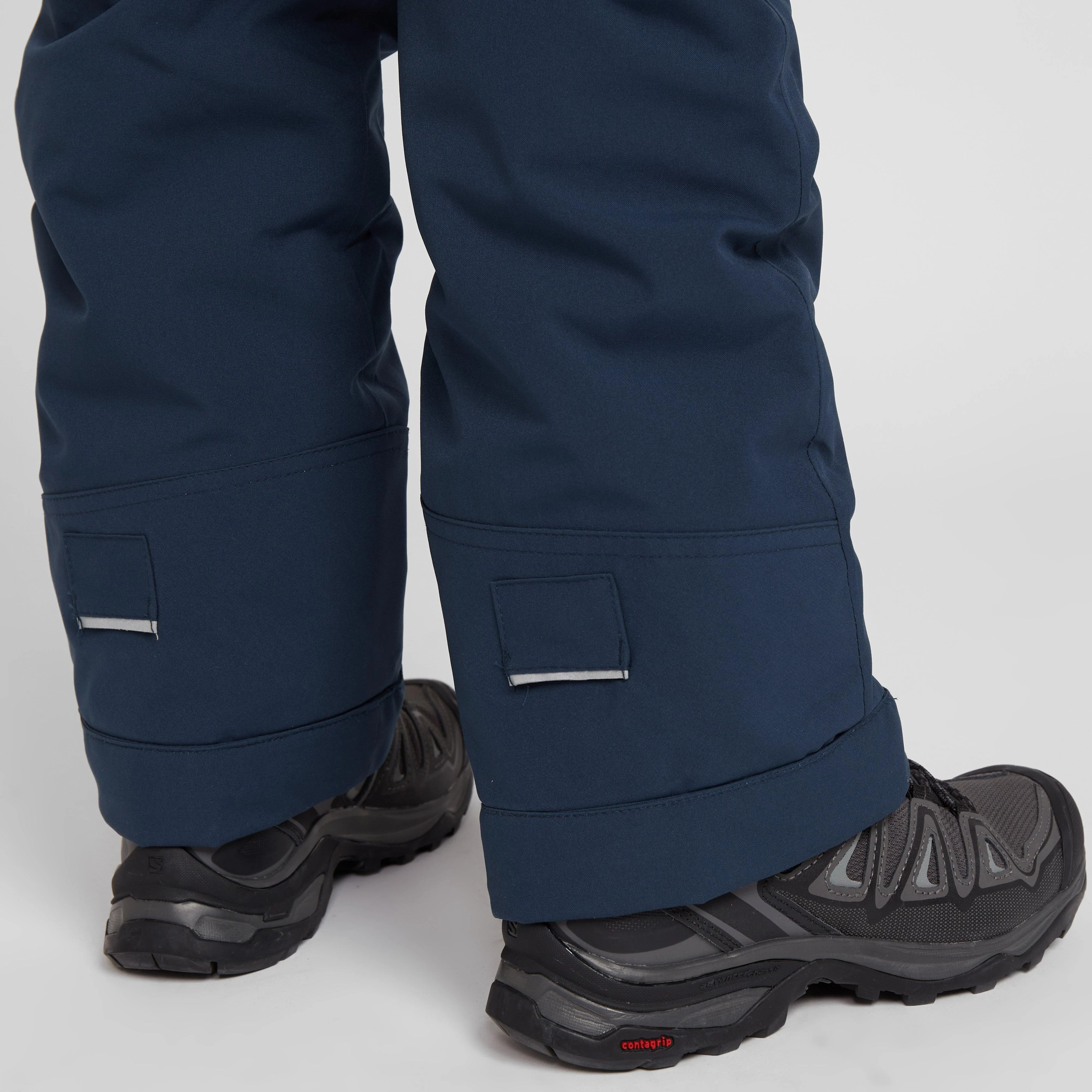 Kids' Outmove II Pants - Image 7