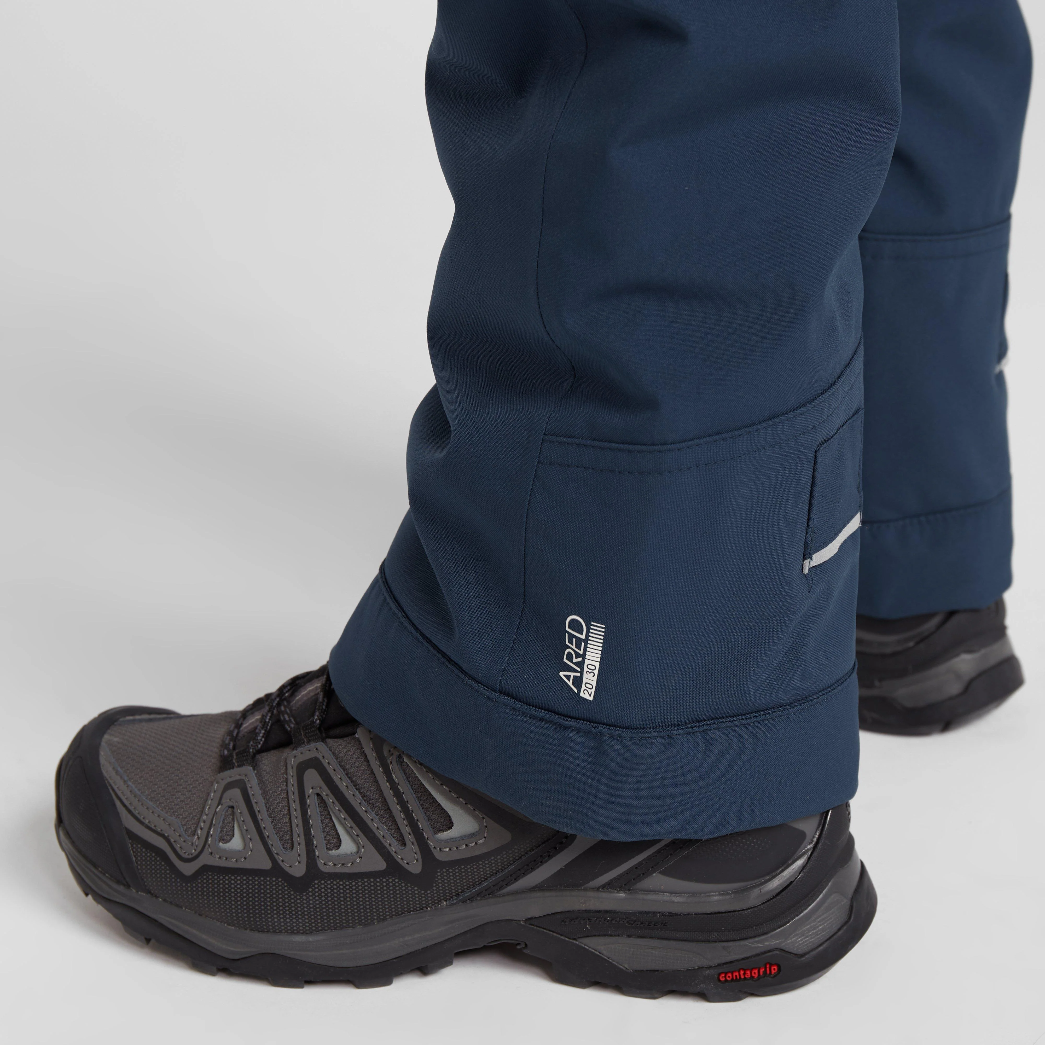 Kids' Outmove II Pants - Image 8
