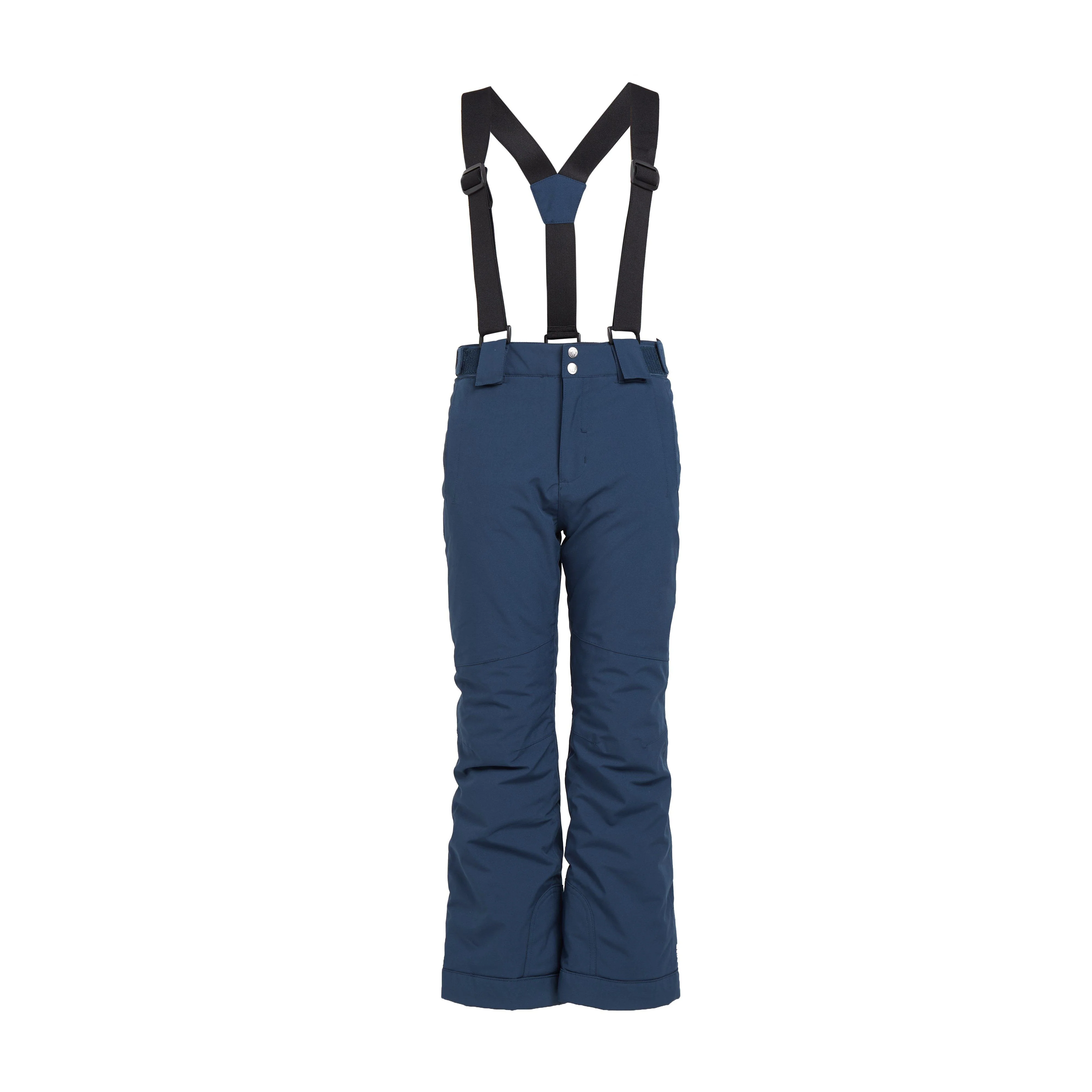 Kids' Outmove II Pants - Image 9