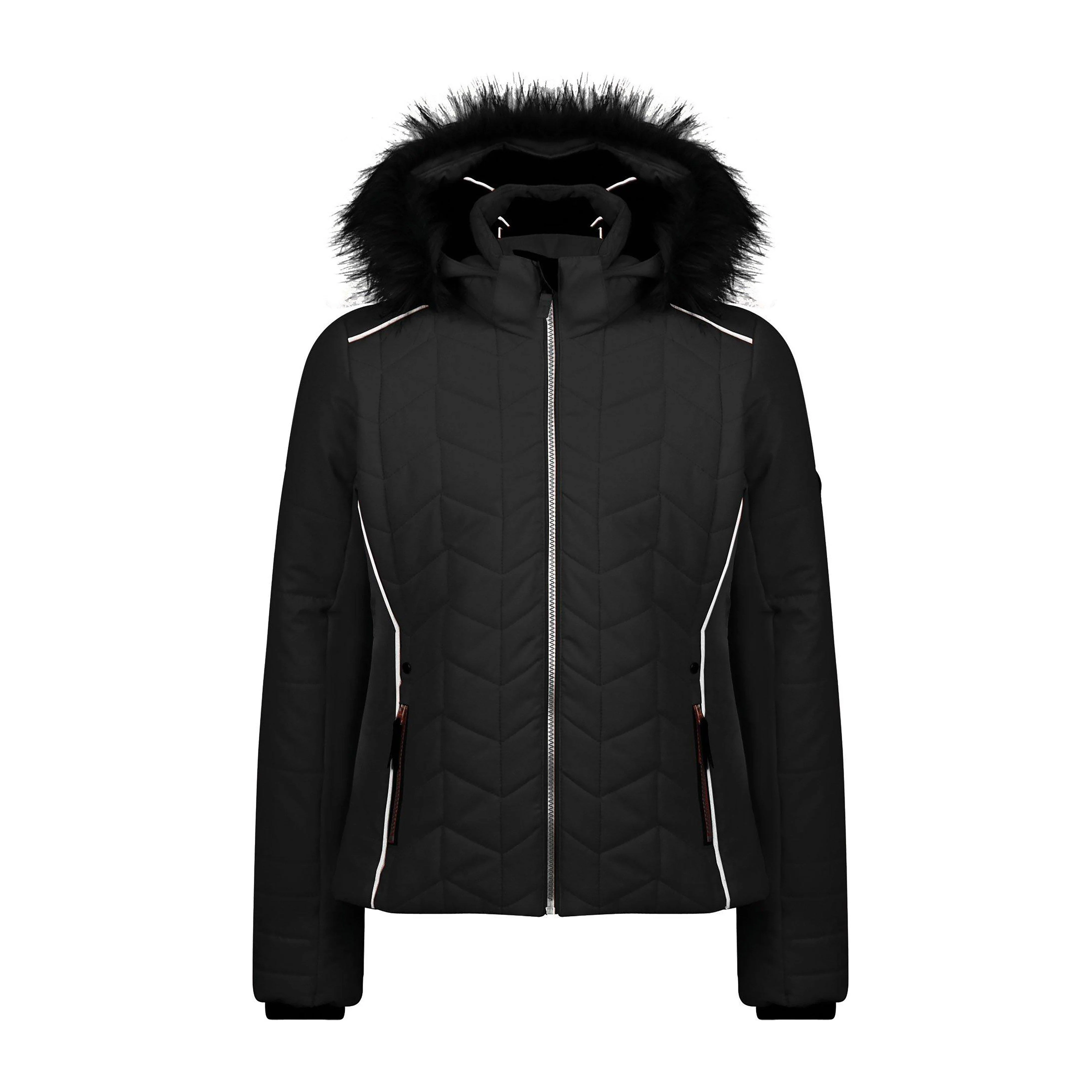 Kids' Prodigal Ski Jacket - Image 2