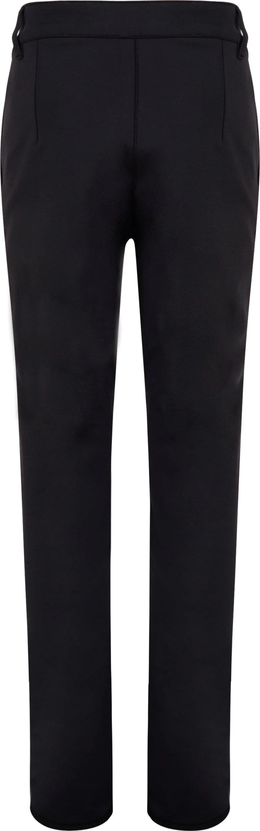 Kids' Protract Trouser - Image 2