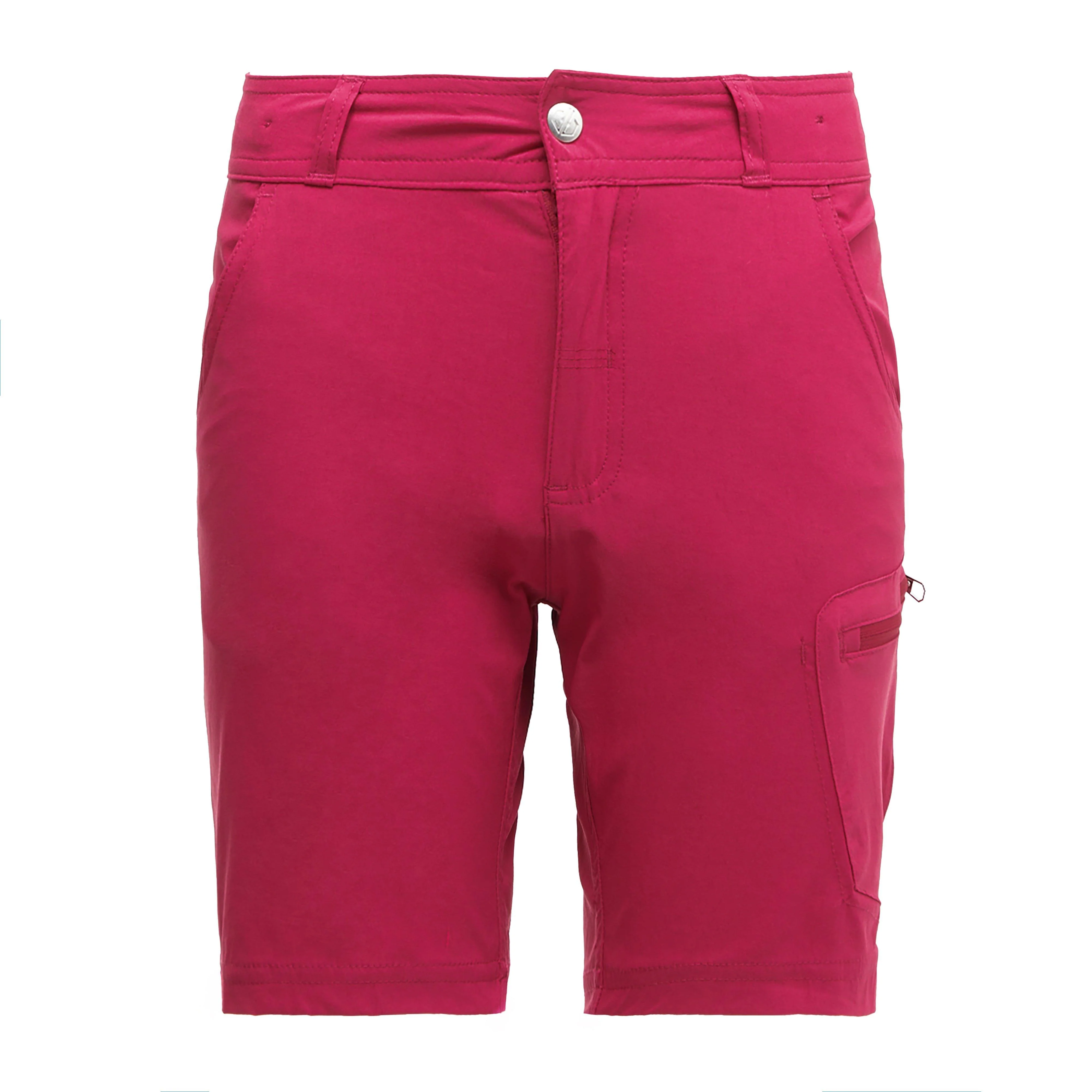 Kids’ Reprise II Lightweight Shorts - Image 6