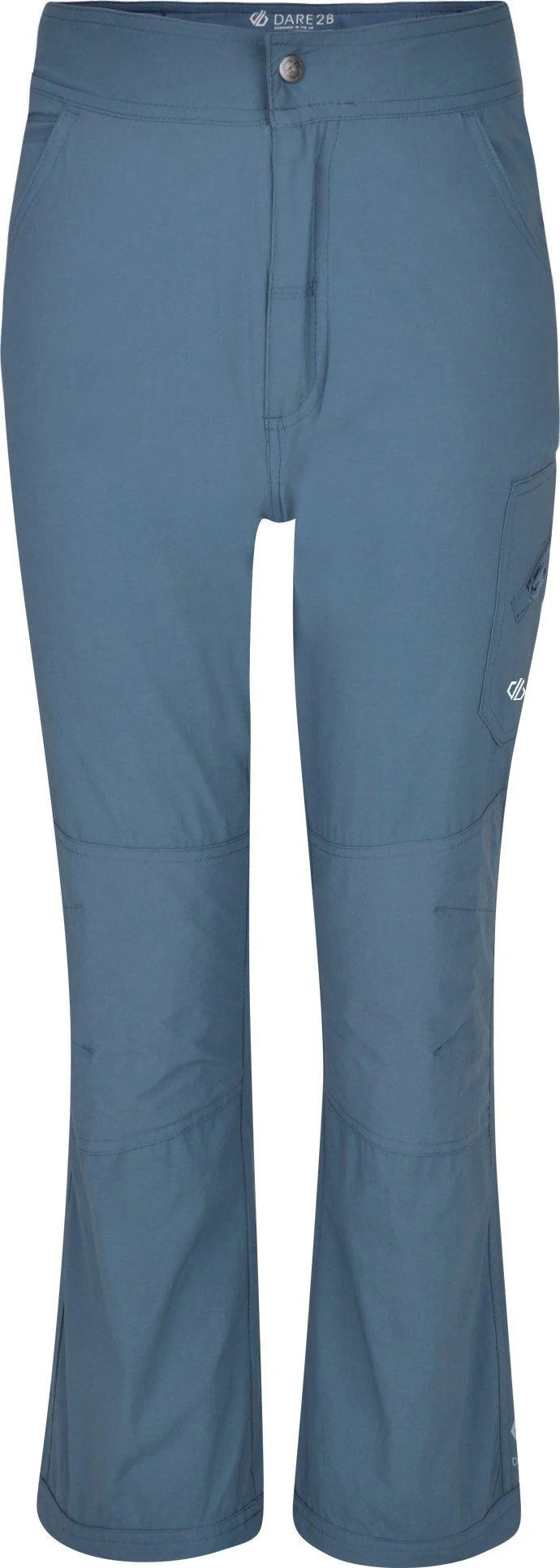 Kids' Reprise Trousers - Image 2