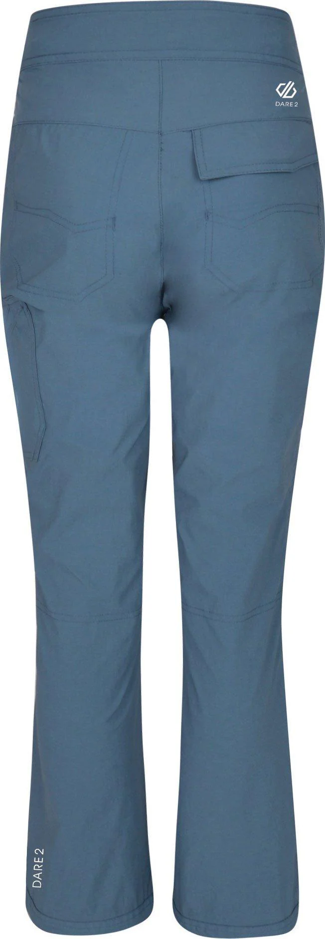 Kids' Reprise Trousers - Image 3