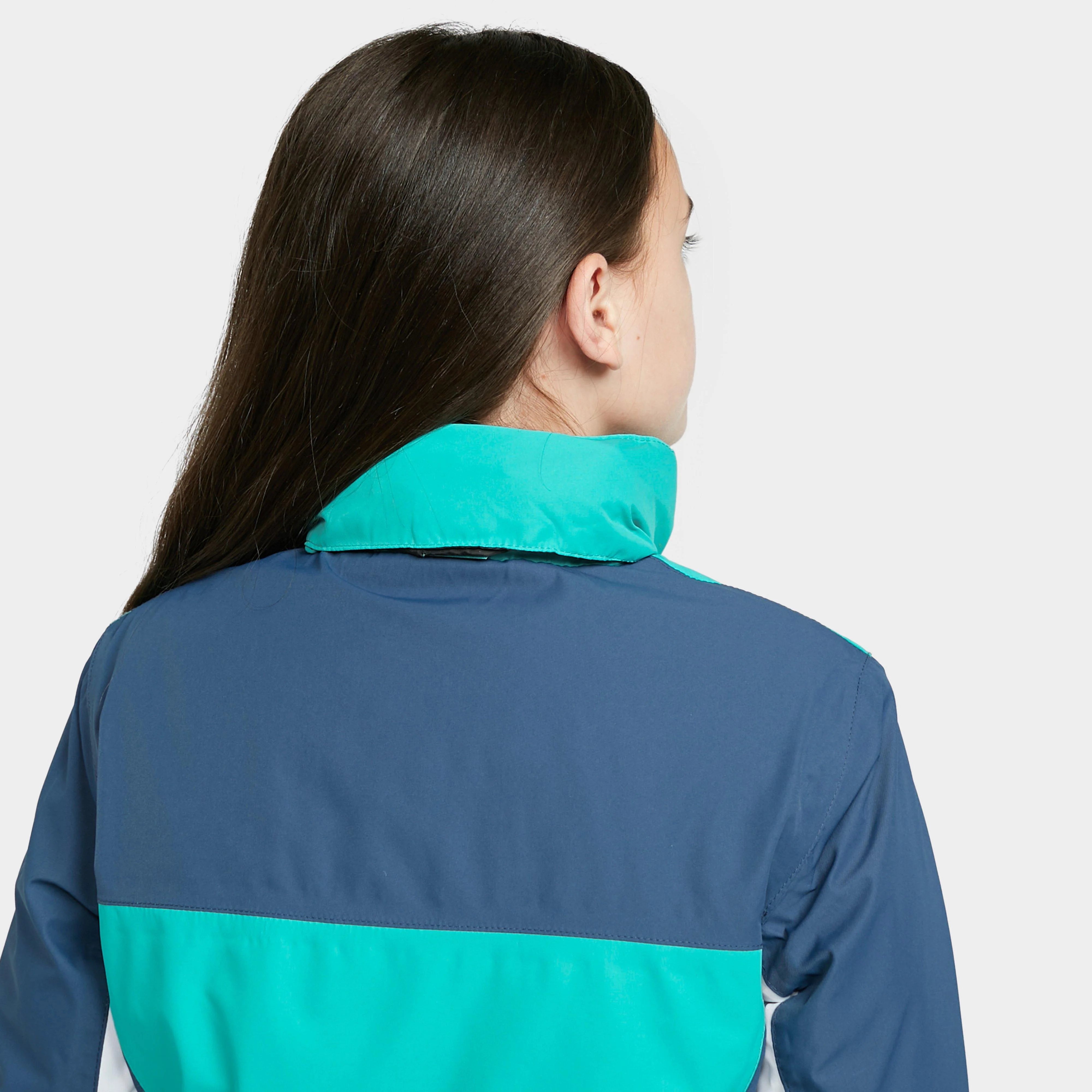 Kids' SP20 Jacket - Image 4