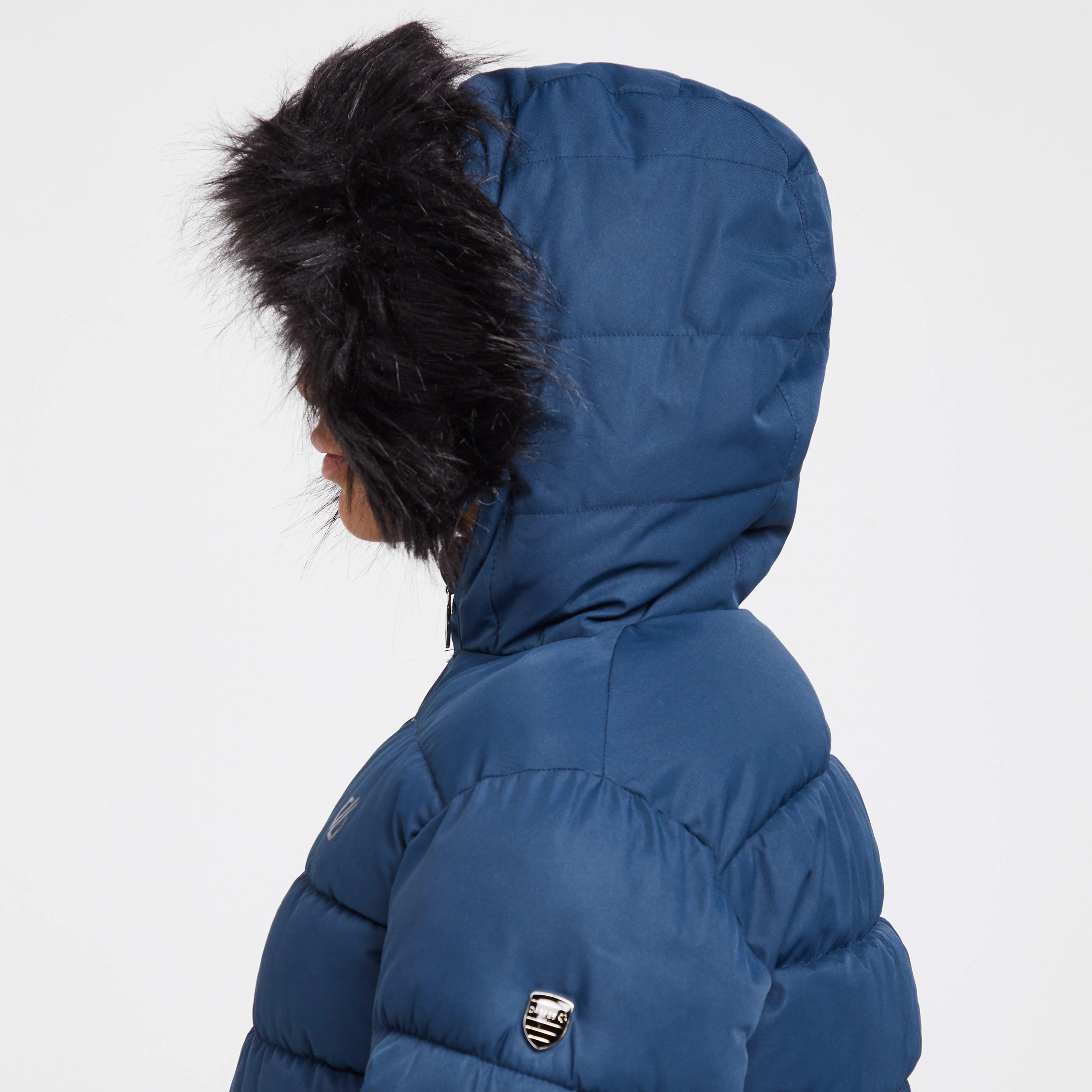Kids’ Striking II Waterproof Jacket - Image 5