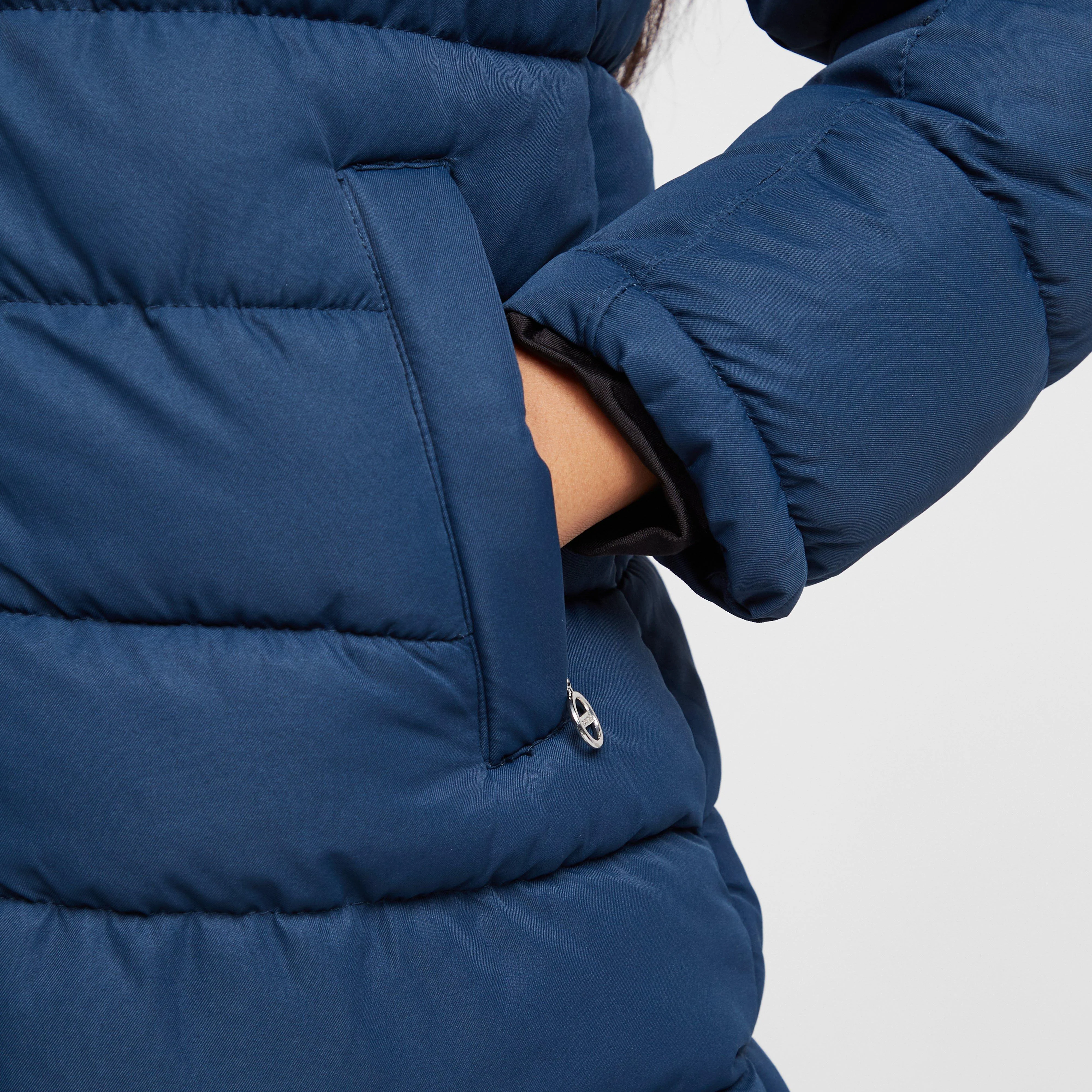 Kids’ Striking II Waterproof Jacket - Image 6