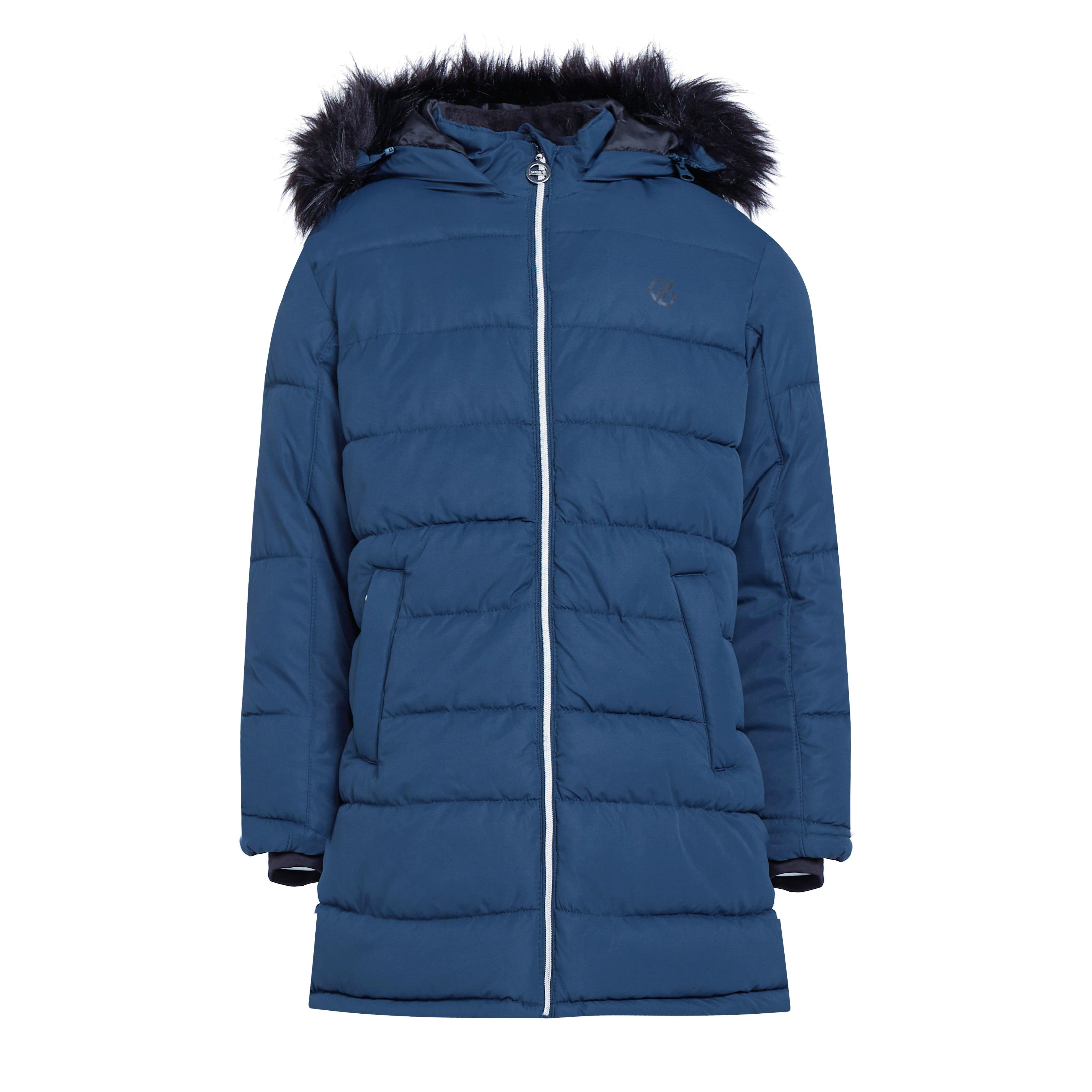 Kids’ Striking II Waterproof Jacket - Image 9