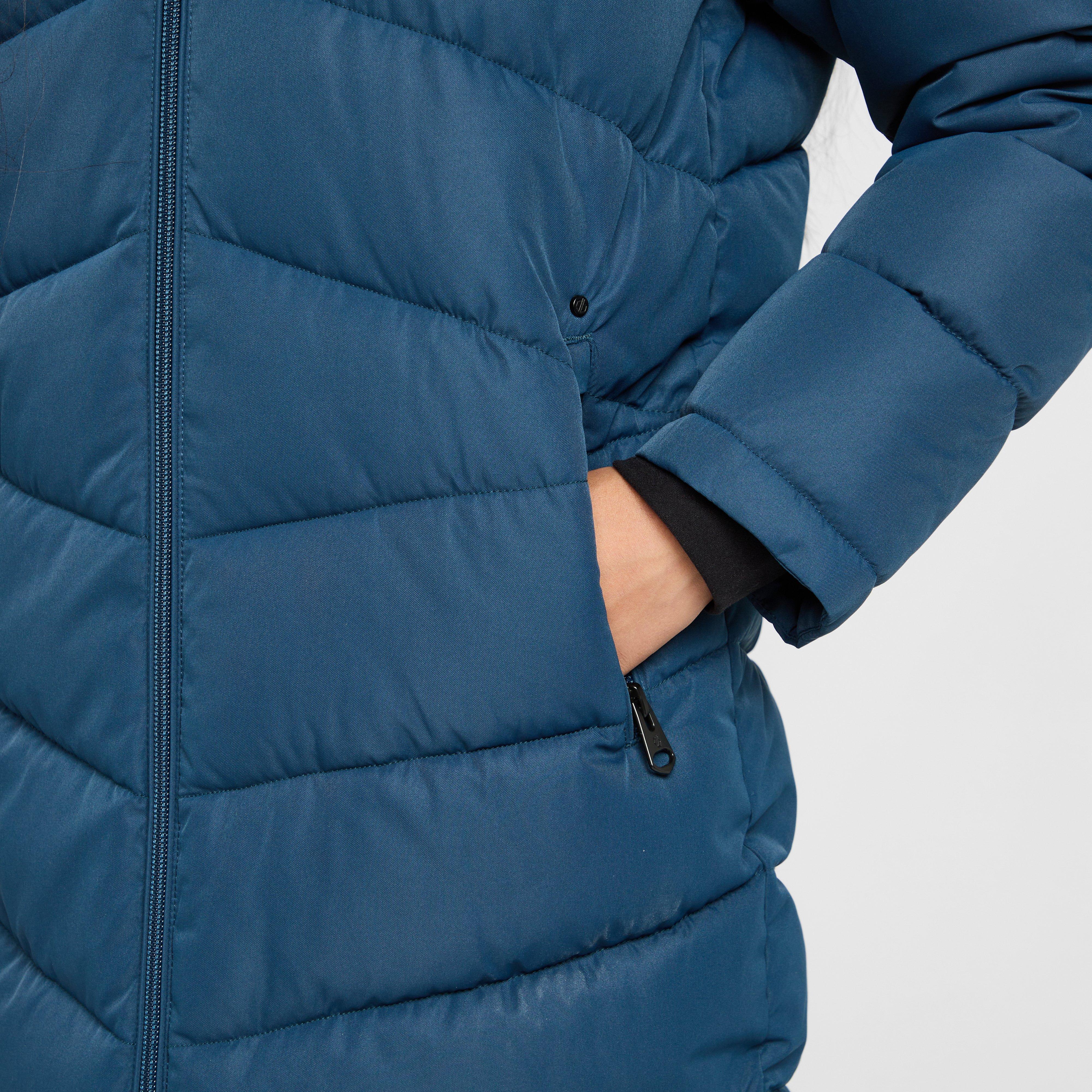 Kid's Striking III Jacket - Image 8