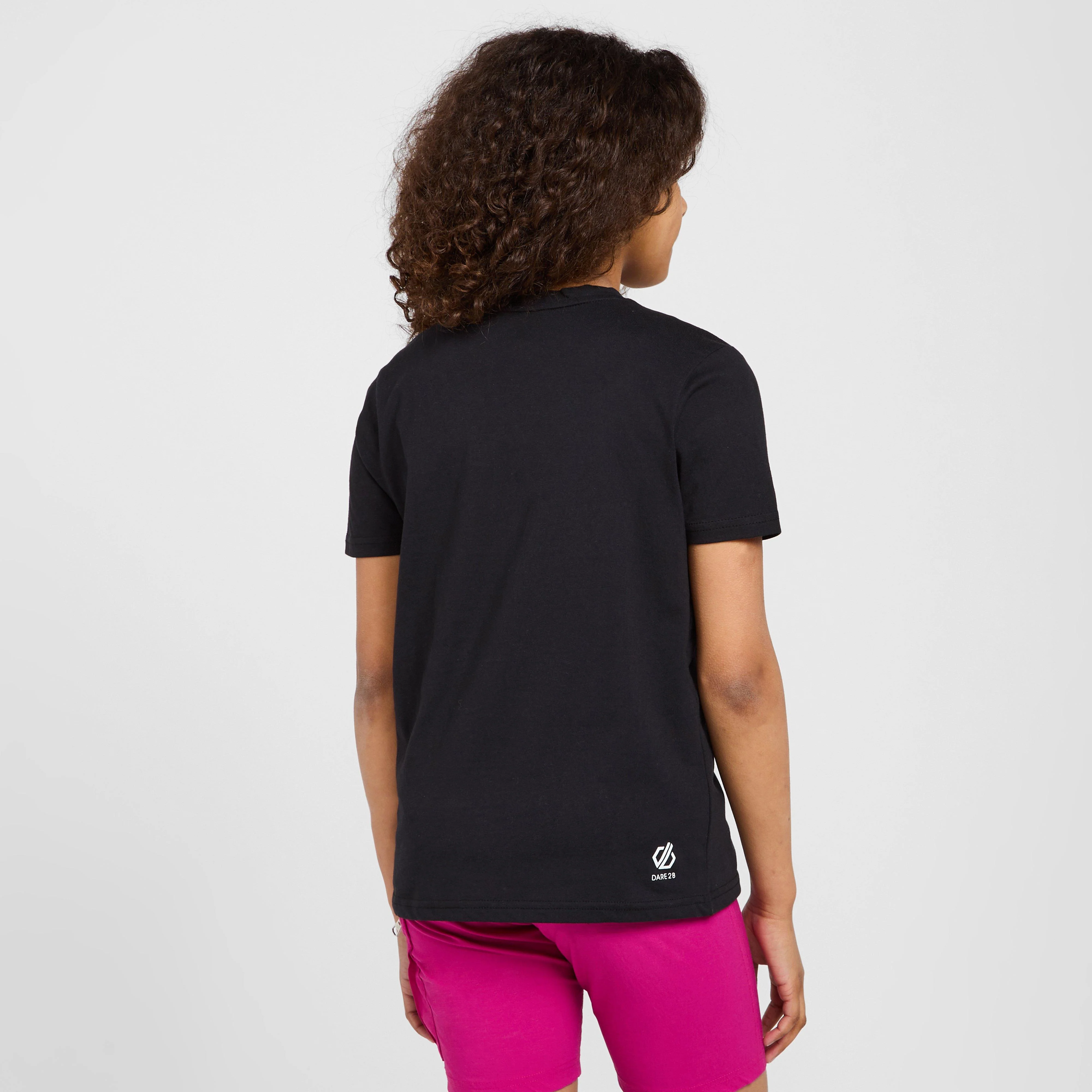 Kids’ Trailblazer Tee - Image 2