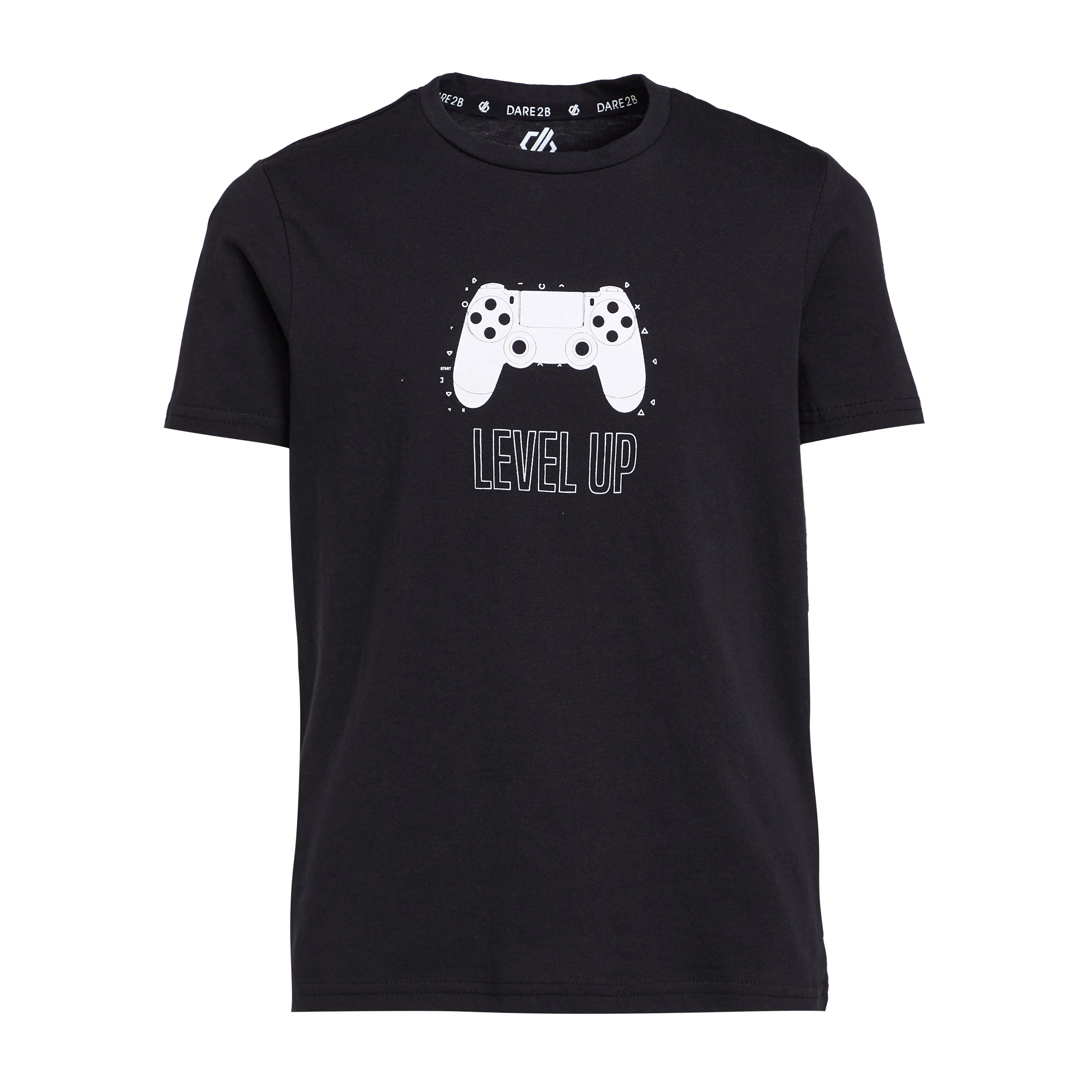 Kids’ Trailblazer Tee - Image 8