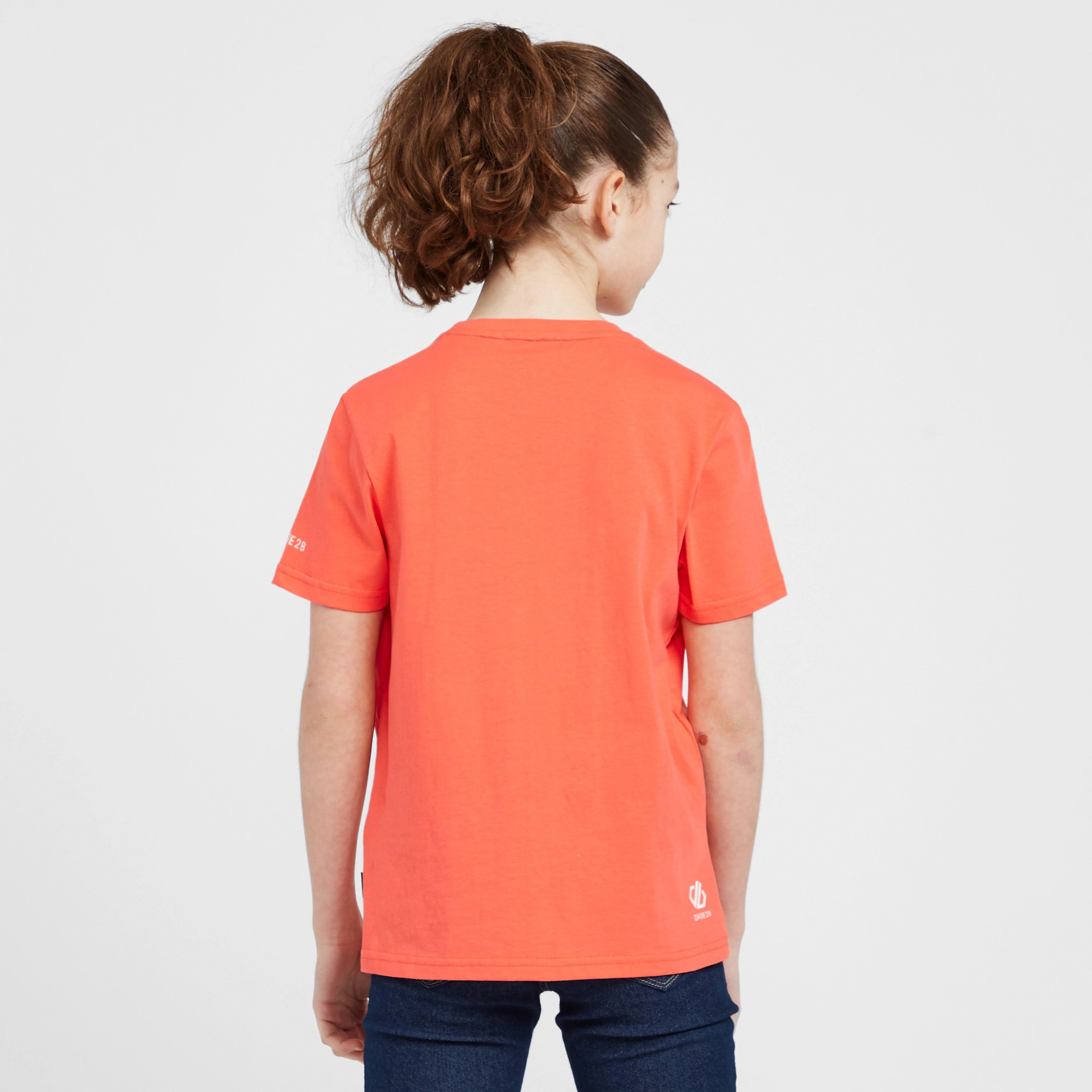 Kids’ Trailblazer Tee - Image 2