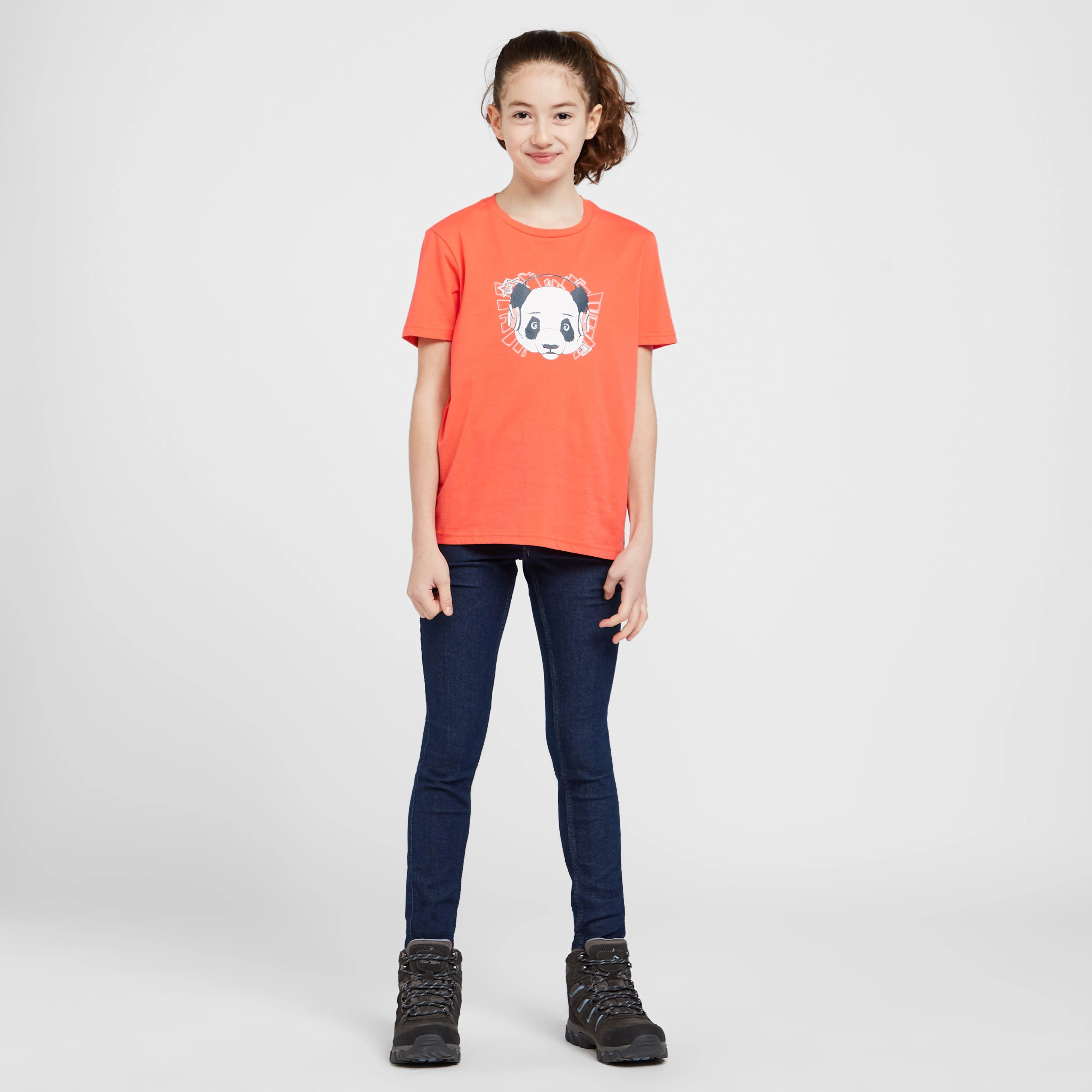 Kids’ Trailblazer Tee - Image 3