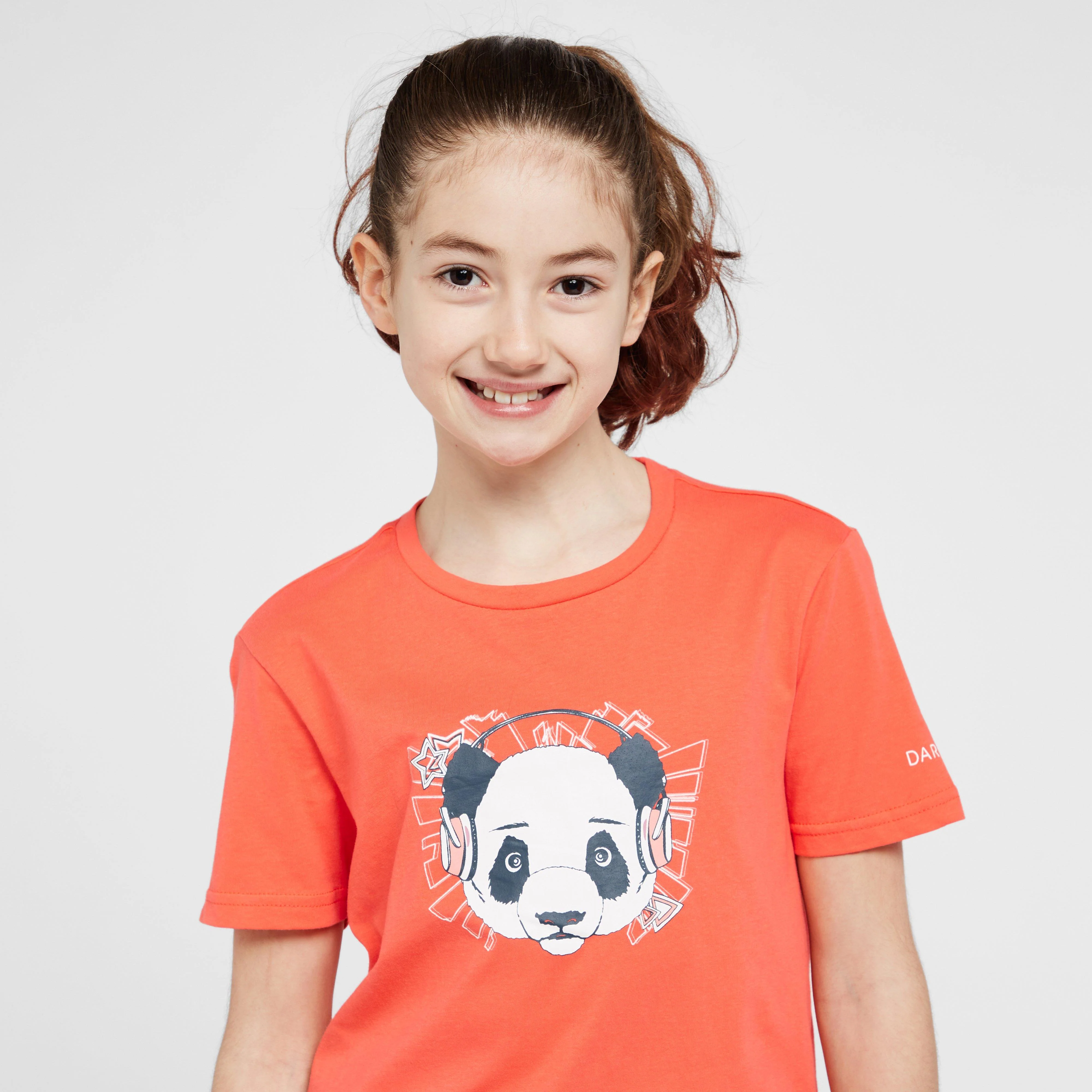 Kids’ Trailblazer Tee - Image 4