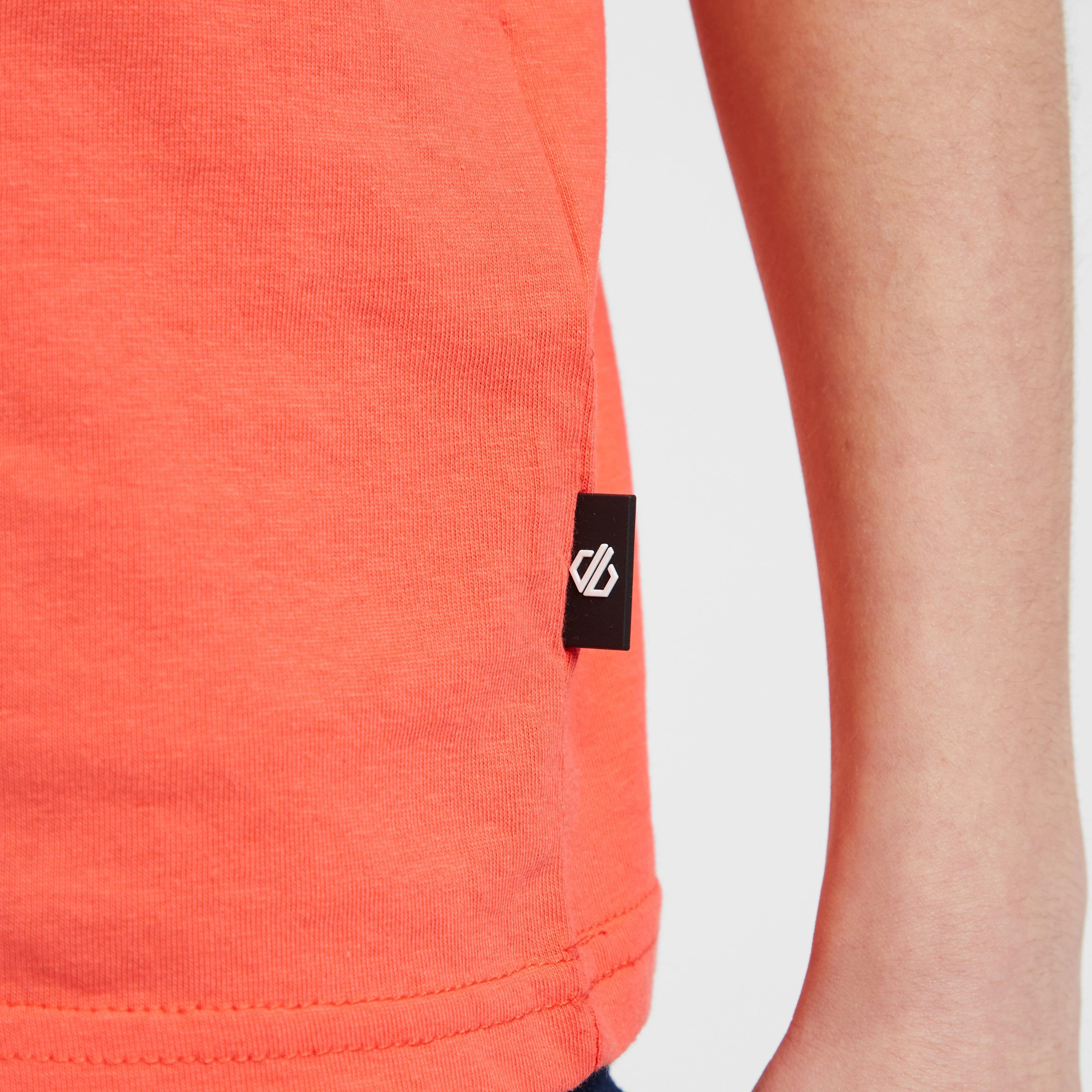 Kids’ Trailblazer Tee - Image 7