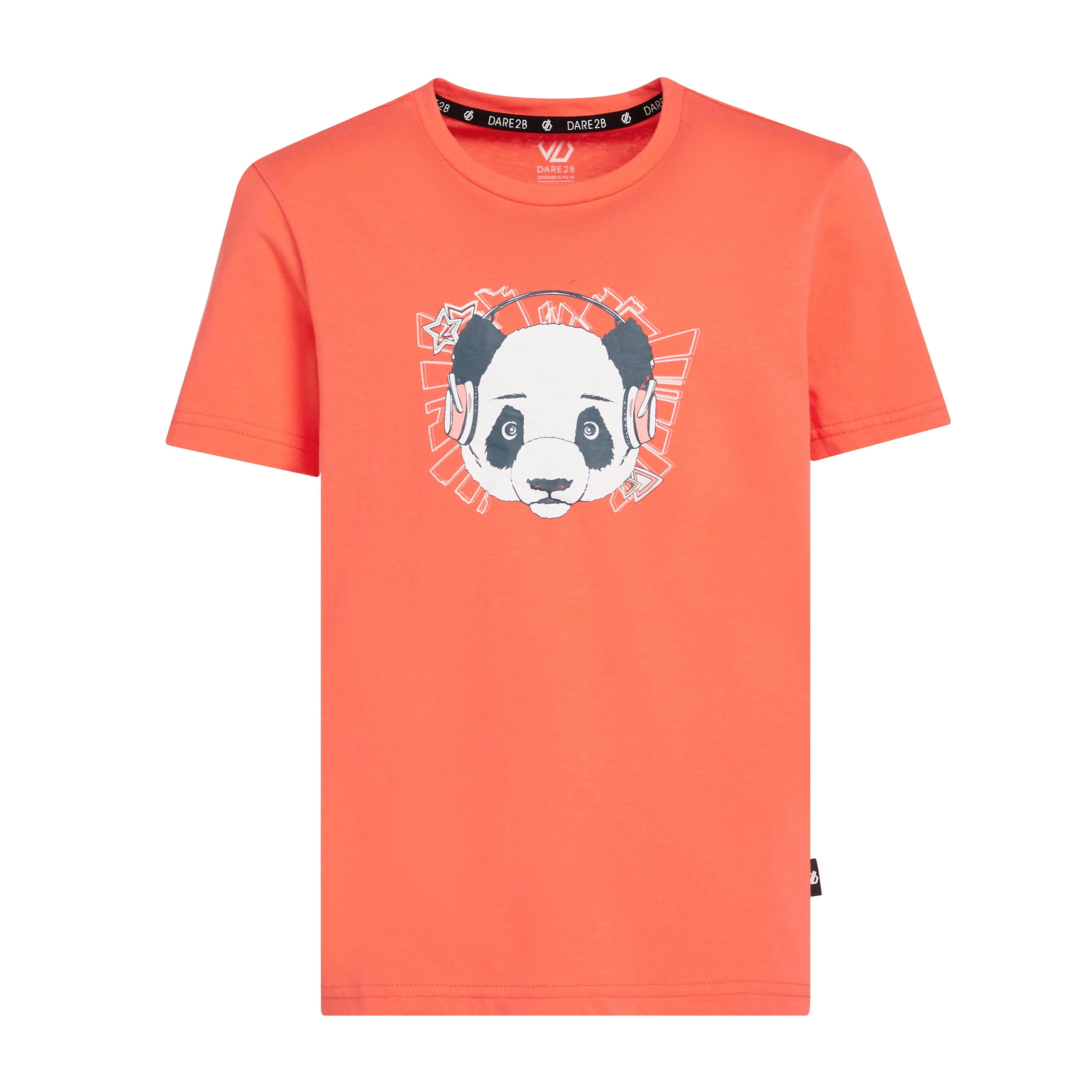 Kids’ Trailblazer Tee - Image 8