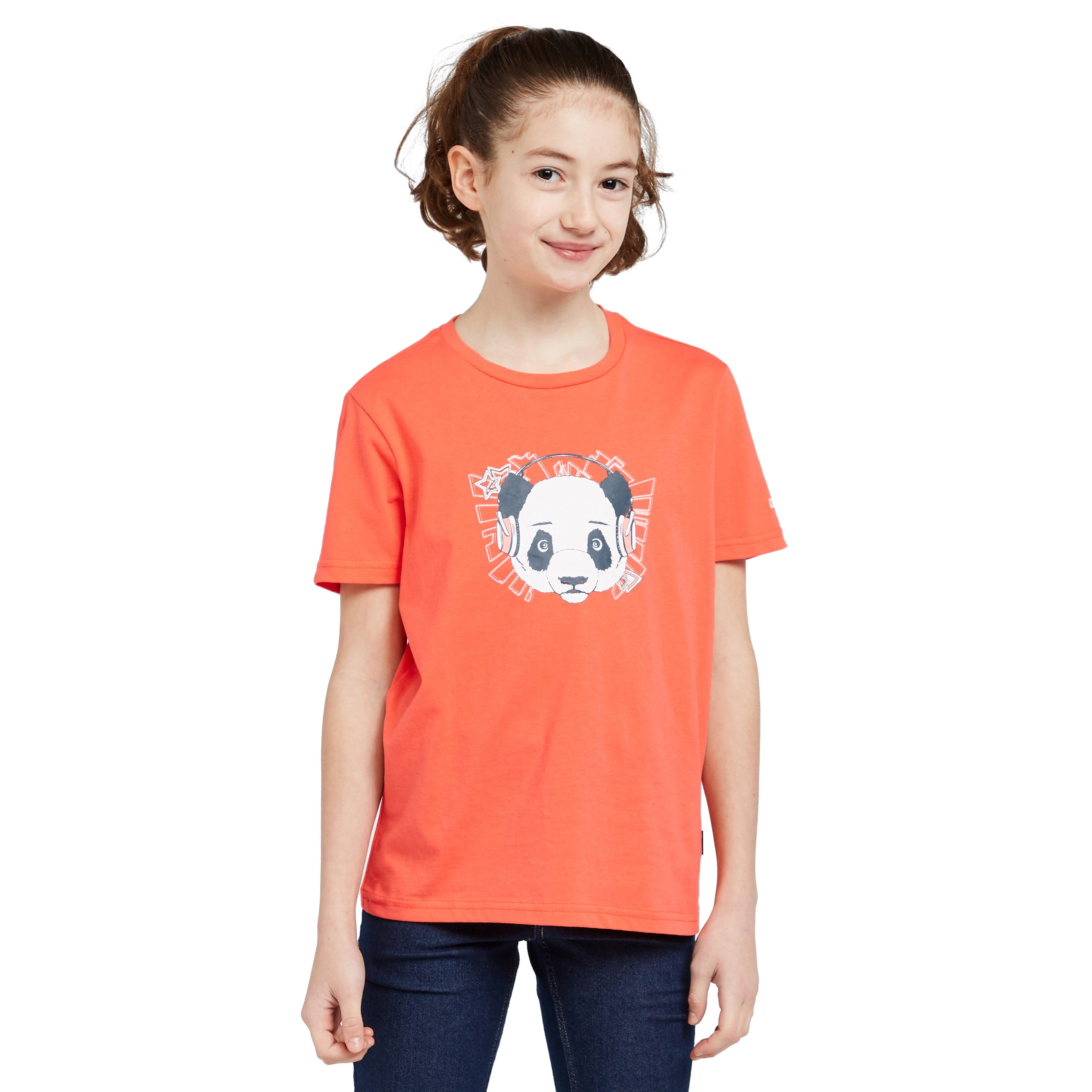 Kids’ Trailblazer Tee - Image 9