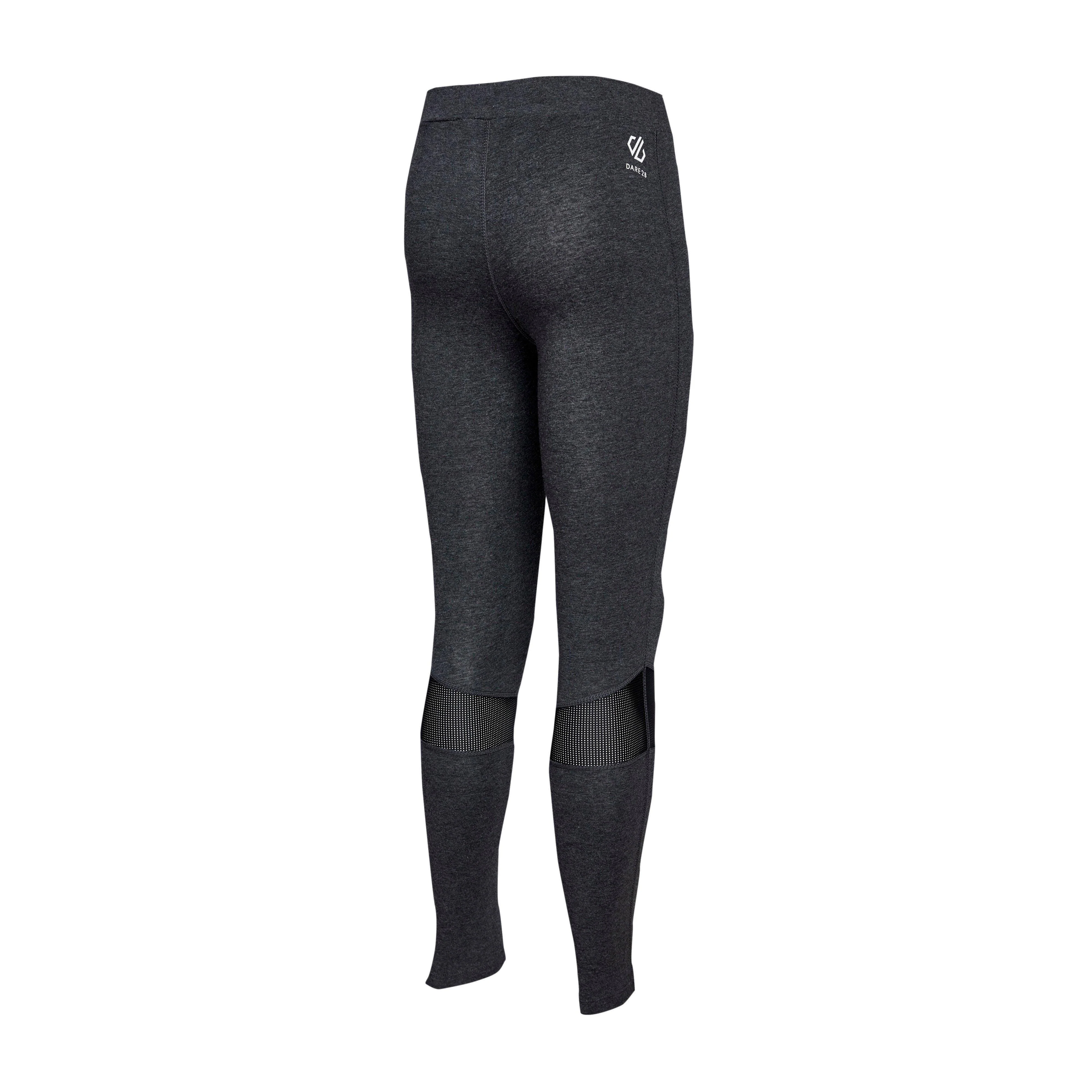 Kids' Trendsetter Leggings - Image 2