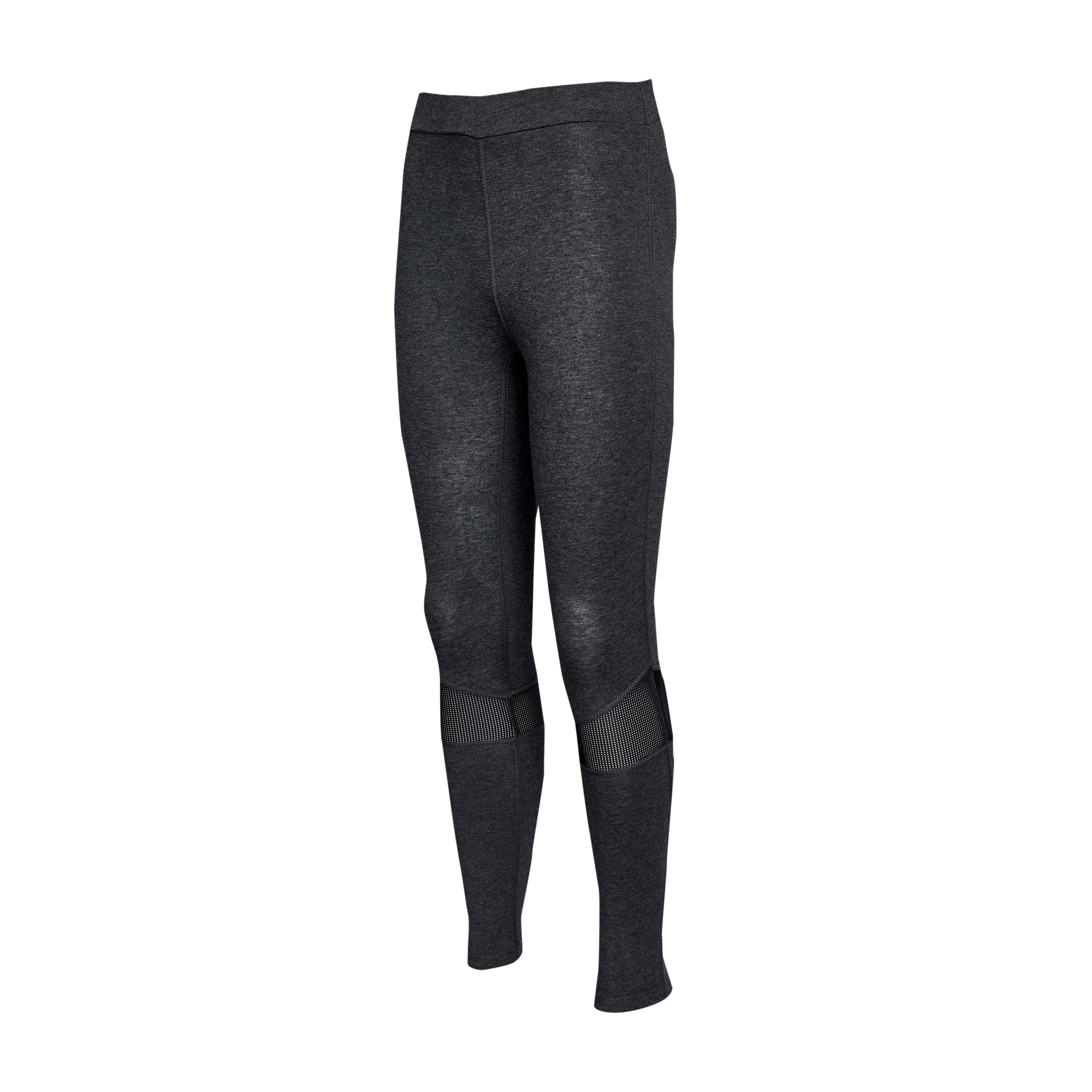 Kids' Trendsetter Leggings - Image 3