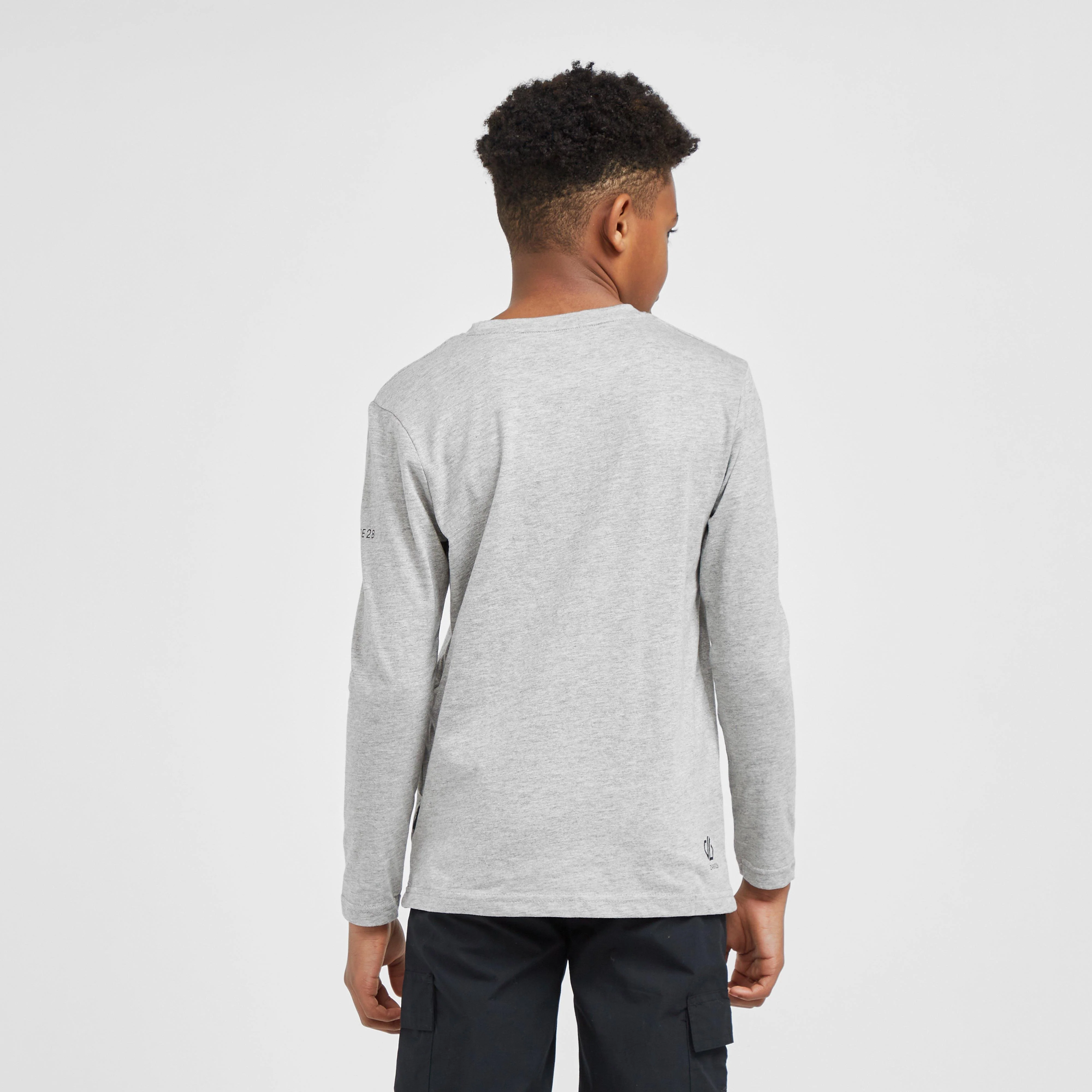 Kids’ Whynot Tee - Image 2