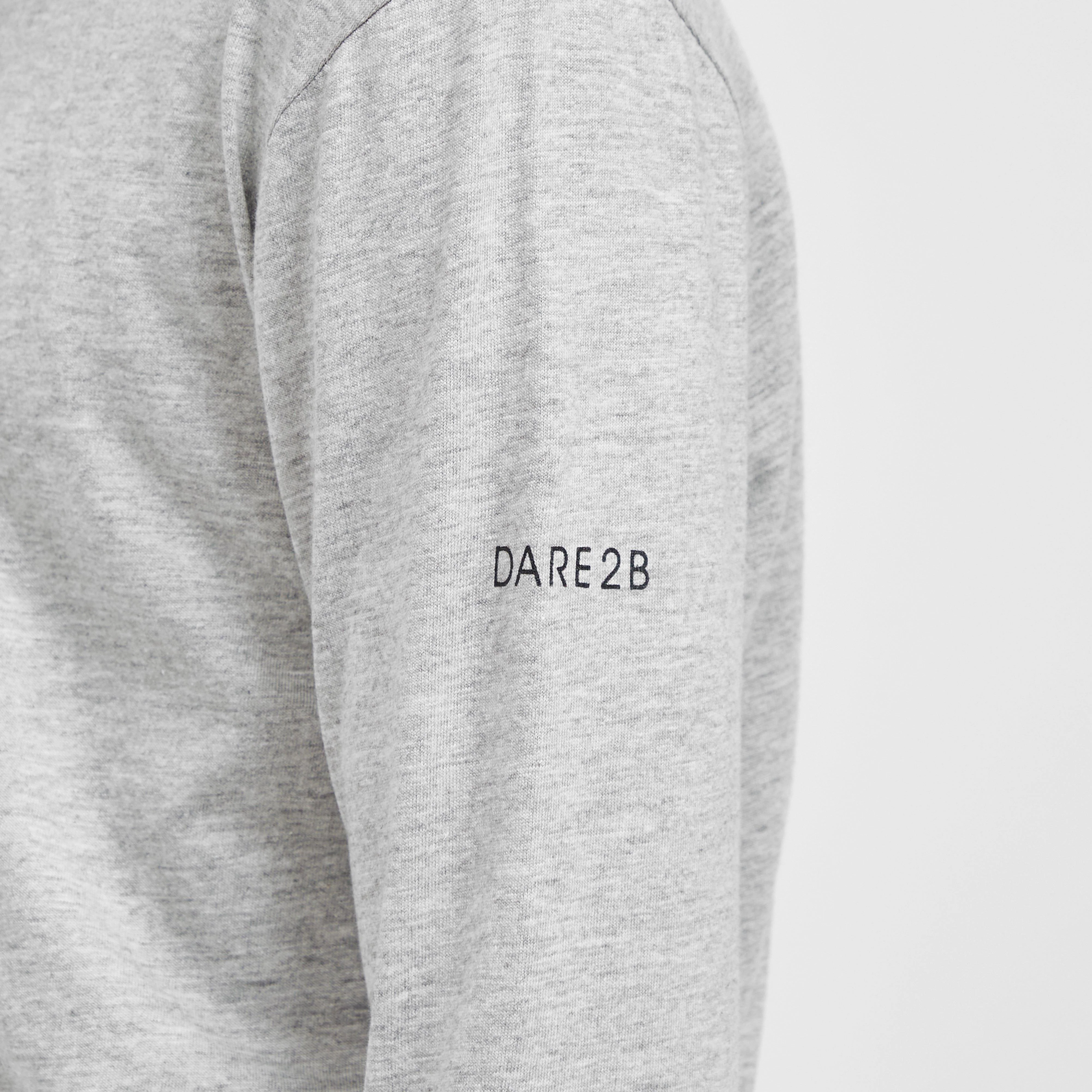 Kids’ Whynot Tee - Image 5